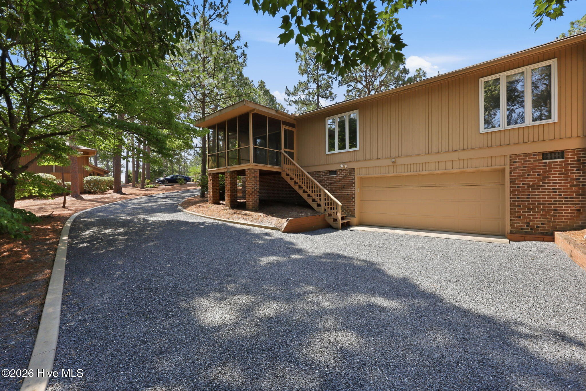 253 Tall Trees Drive Property Photo 36