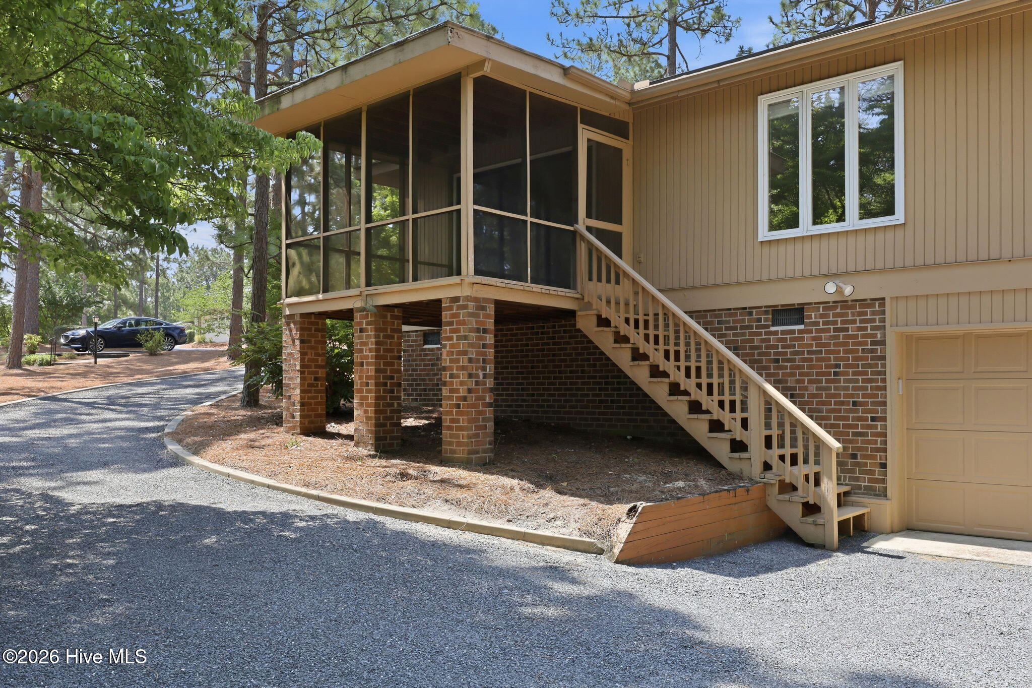 253 Tall Trees Drive Property Photo 37