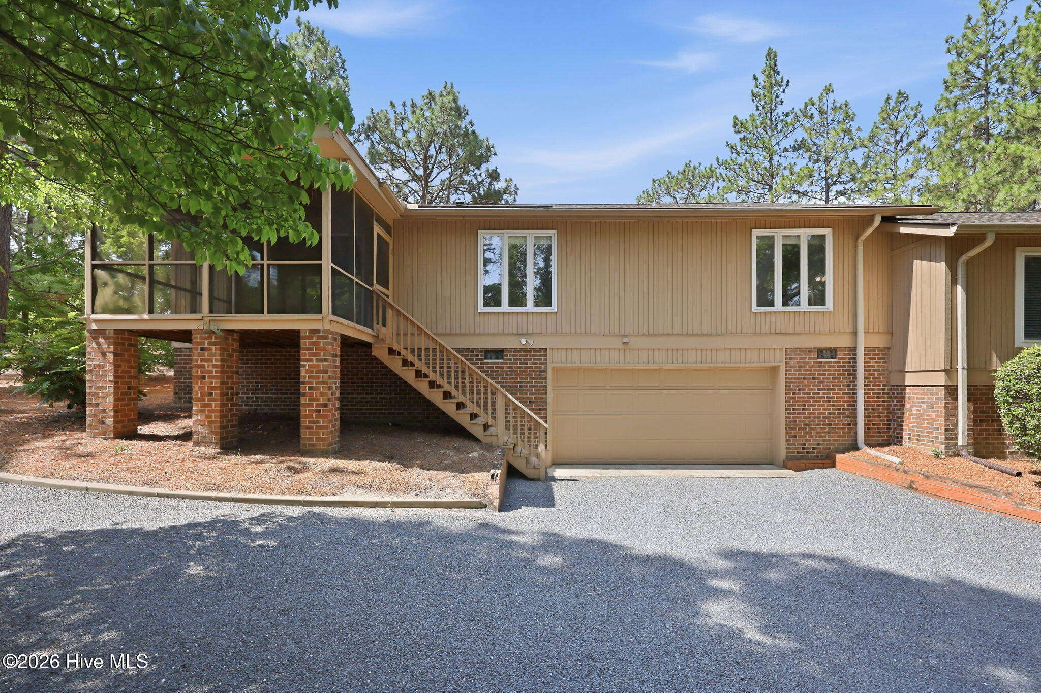 253 Tall Trees Drive Property Photo 38