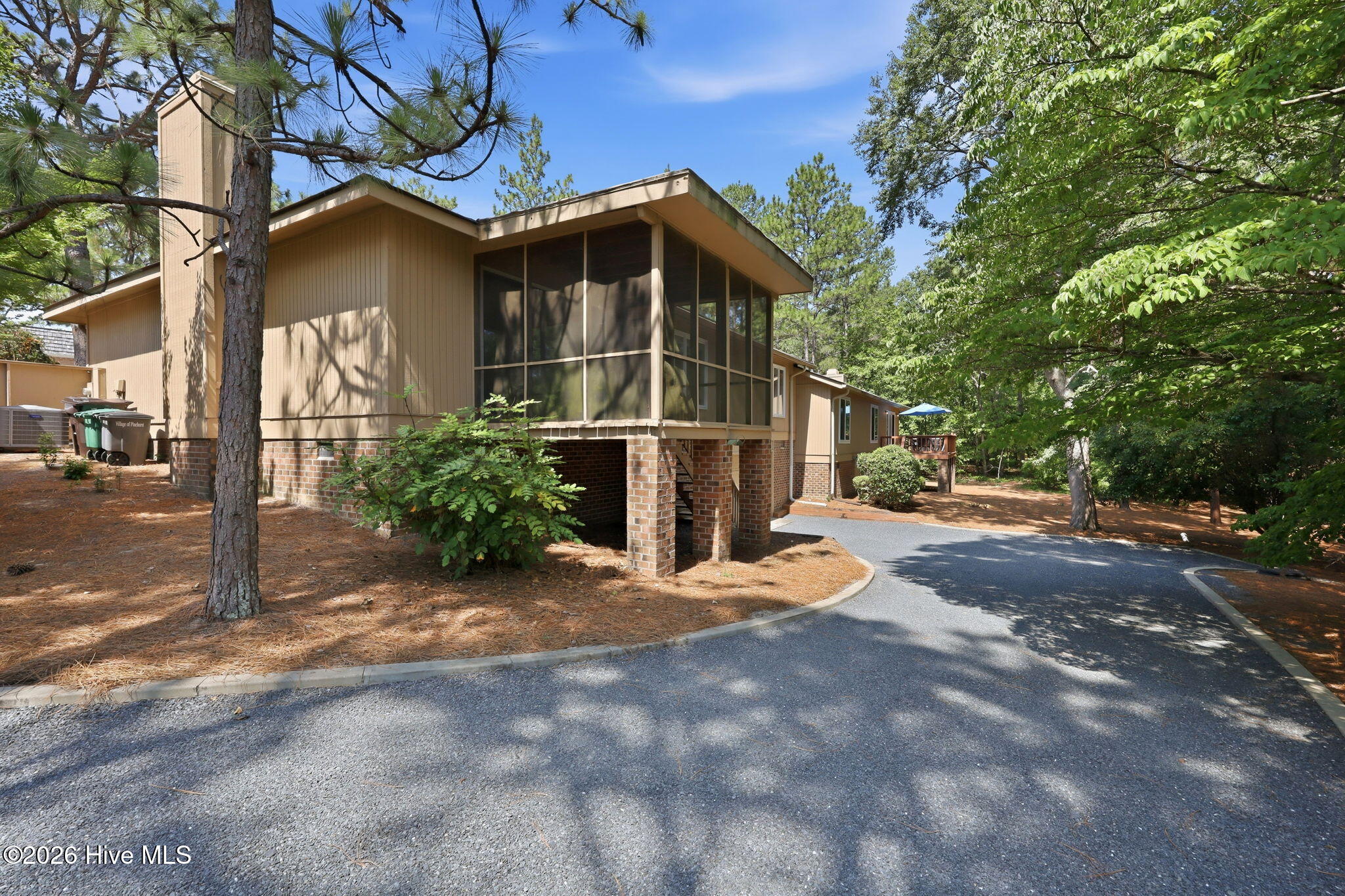 253 Tall Trees Drive Property Photo 39