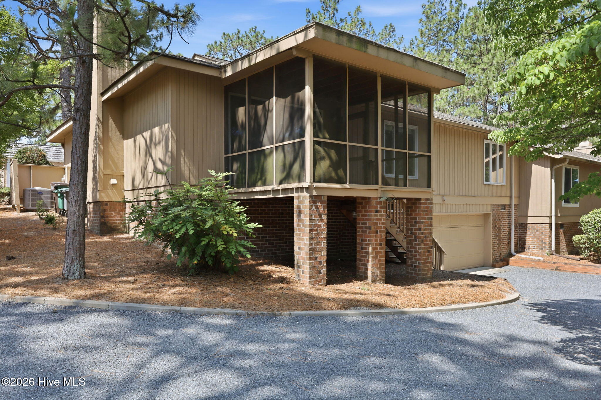 253 Tall Trees Drive Property Photo 40