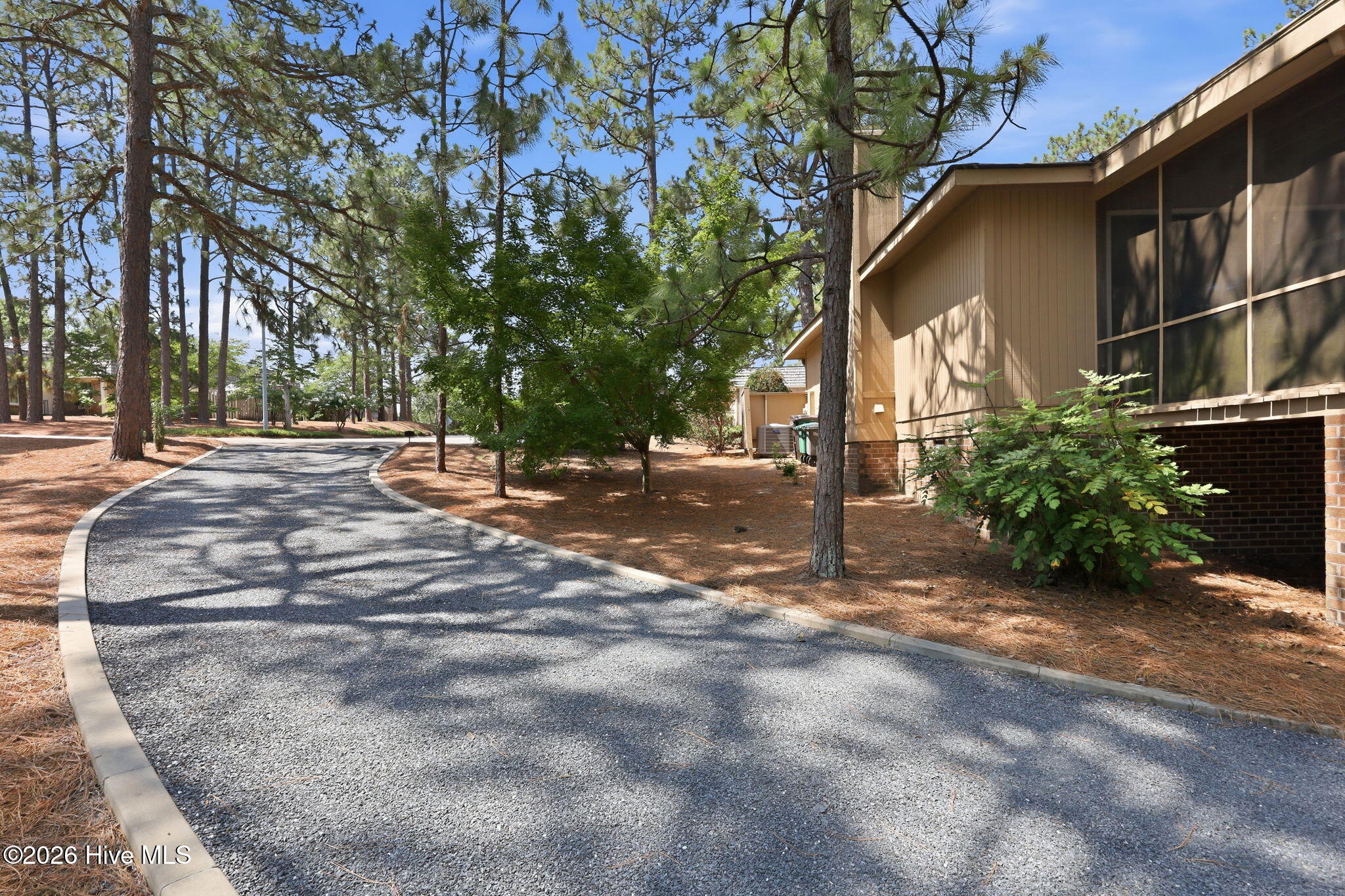 253 Tall Trees Drive Property Photo 41