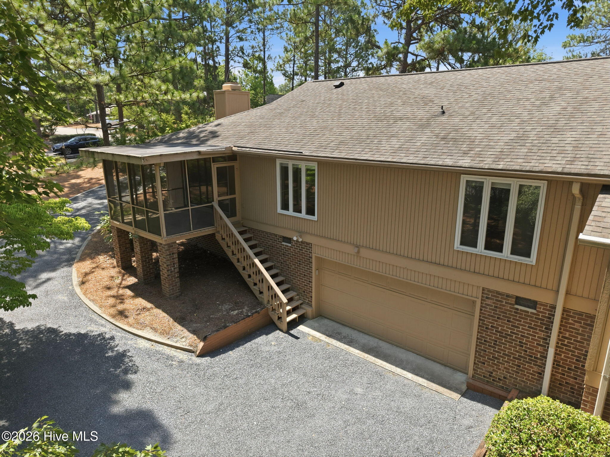 253 Tall Trees Drive Property Photo 42