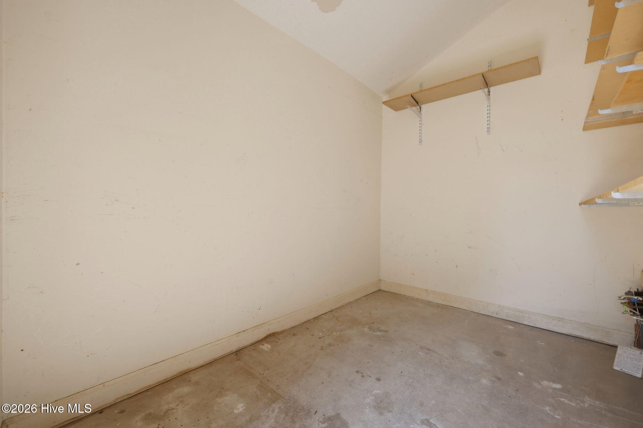 253 Tall Trees Drive Property Photo 43