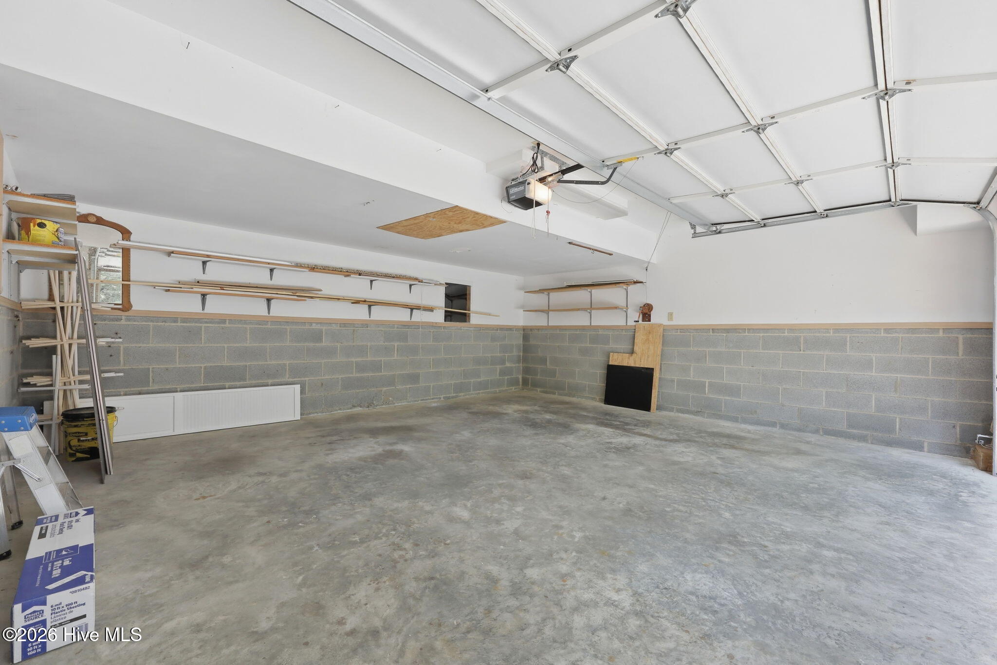 253 Tall Trees Drive Property Photo 44