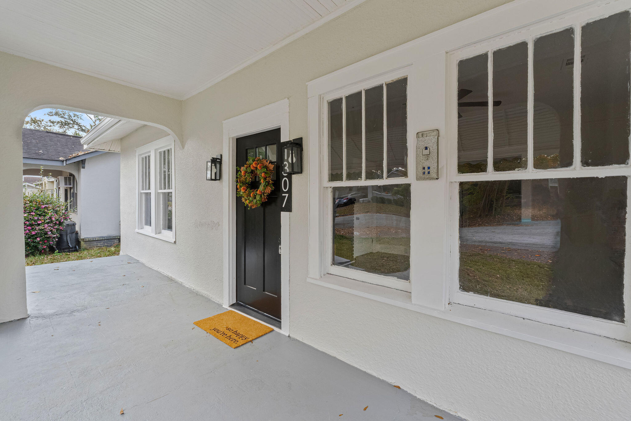 1307 Beman Street Property Photo 6