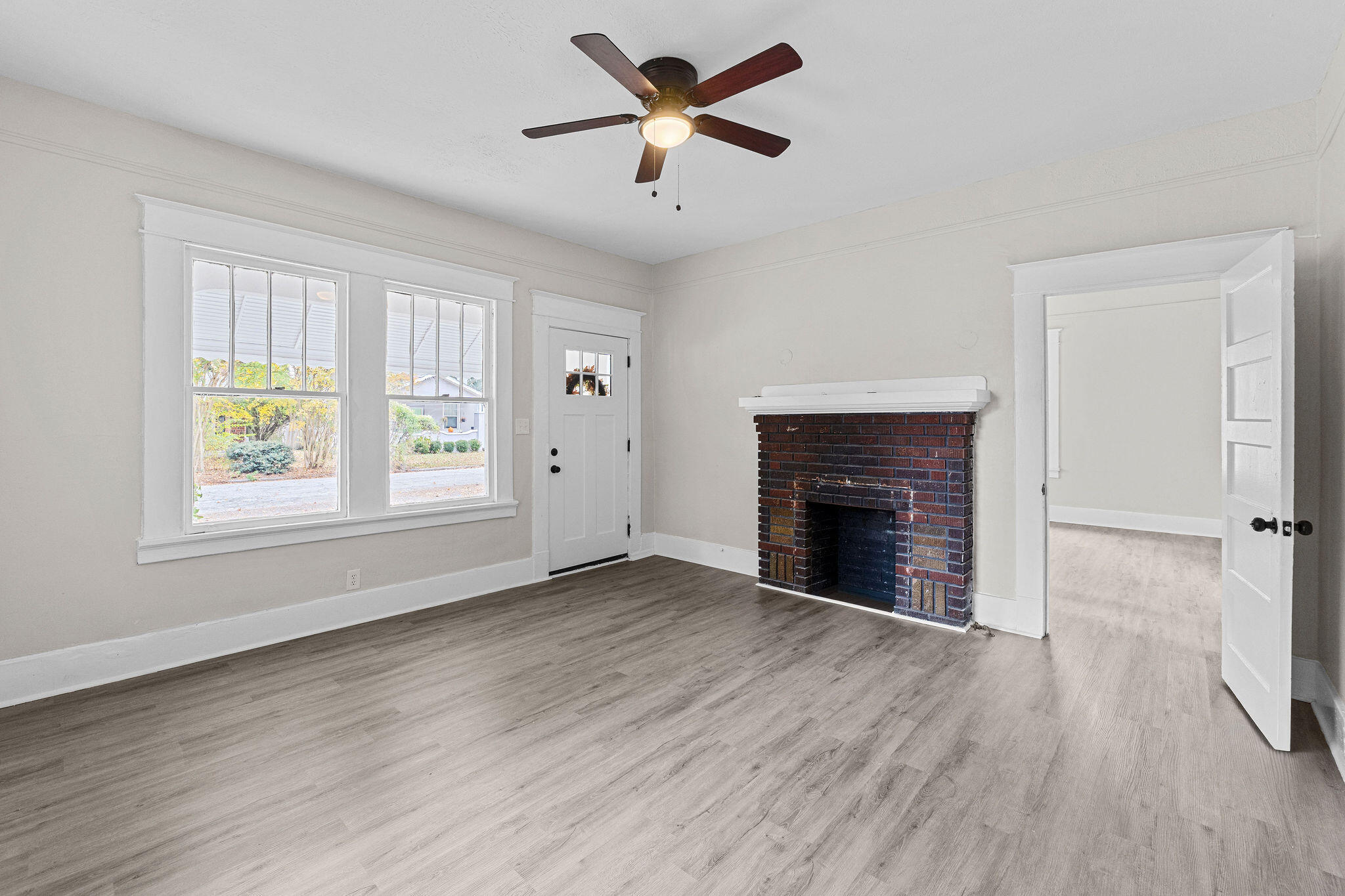 1307 Beman Street Property Photo 7