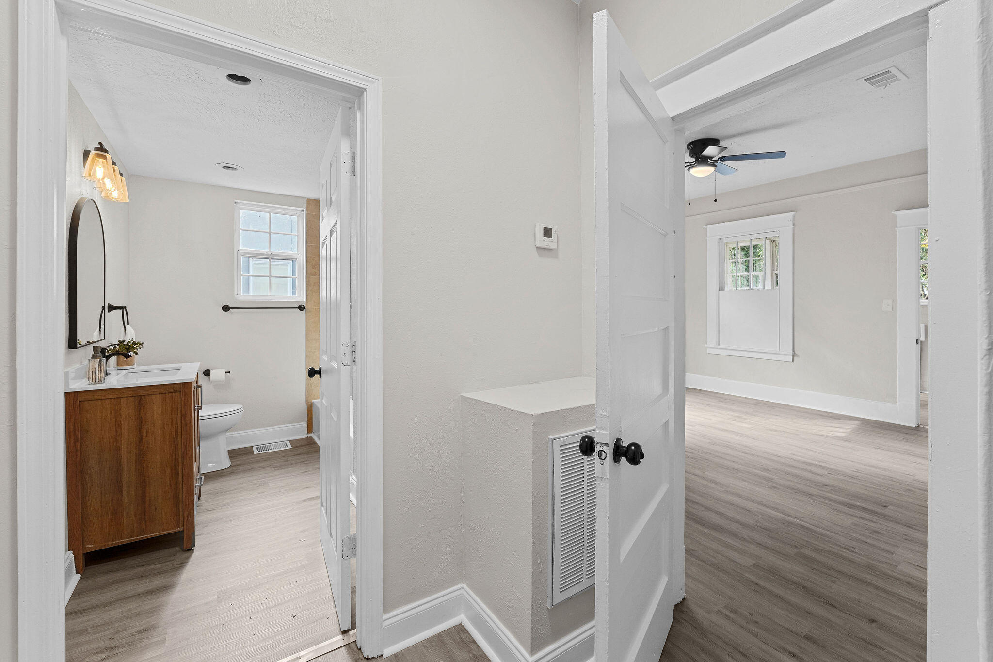 1307 Beman Street Property Photo 8