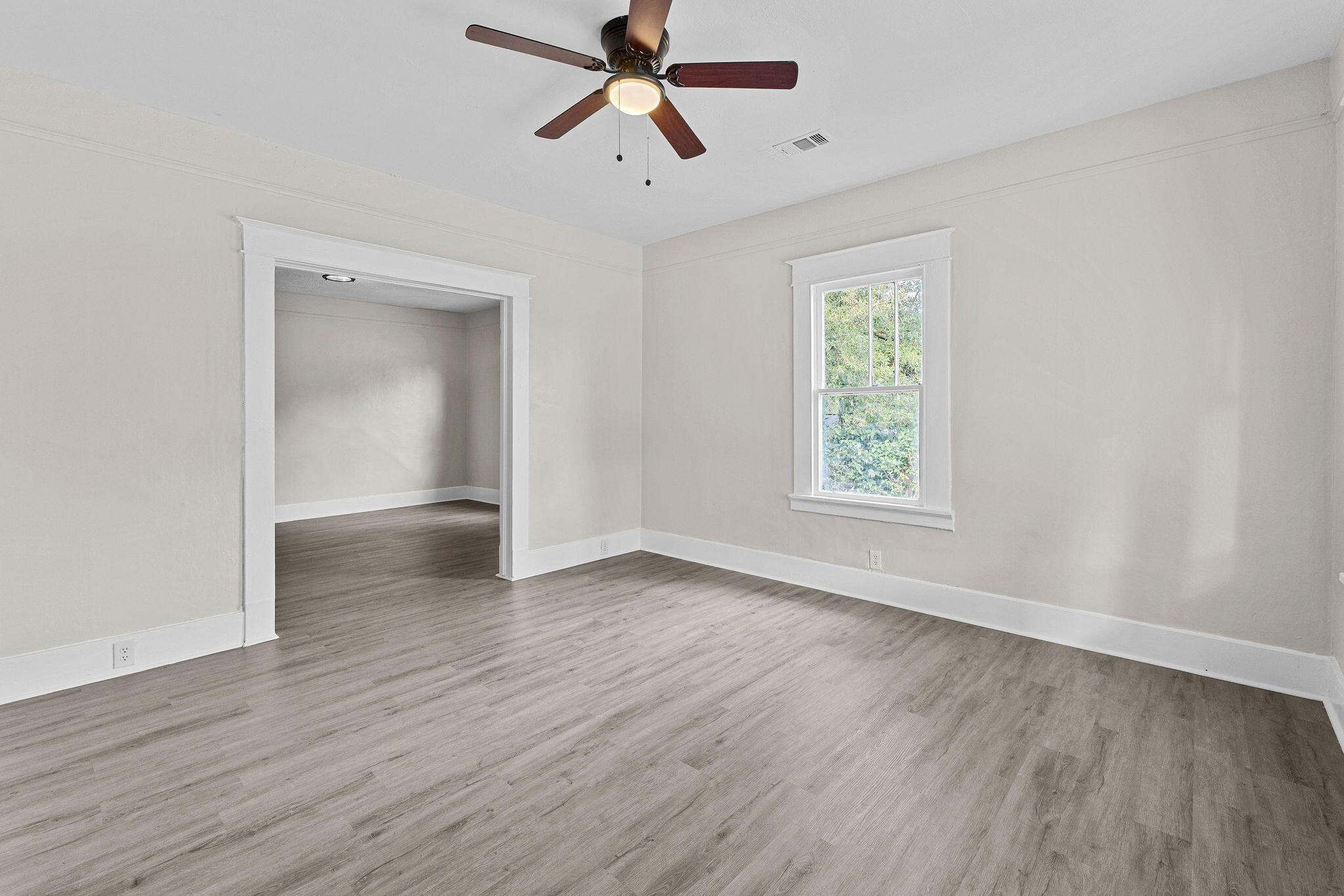 1307 Beman Street Property Photo 10