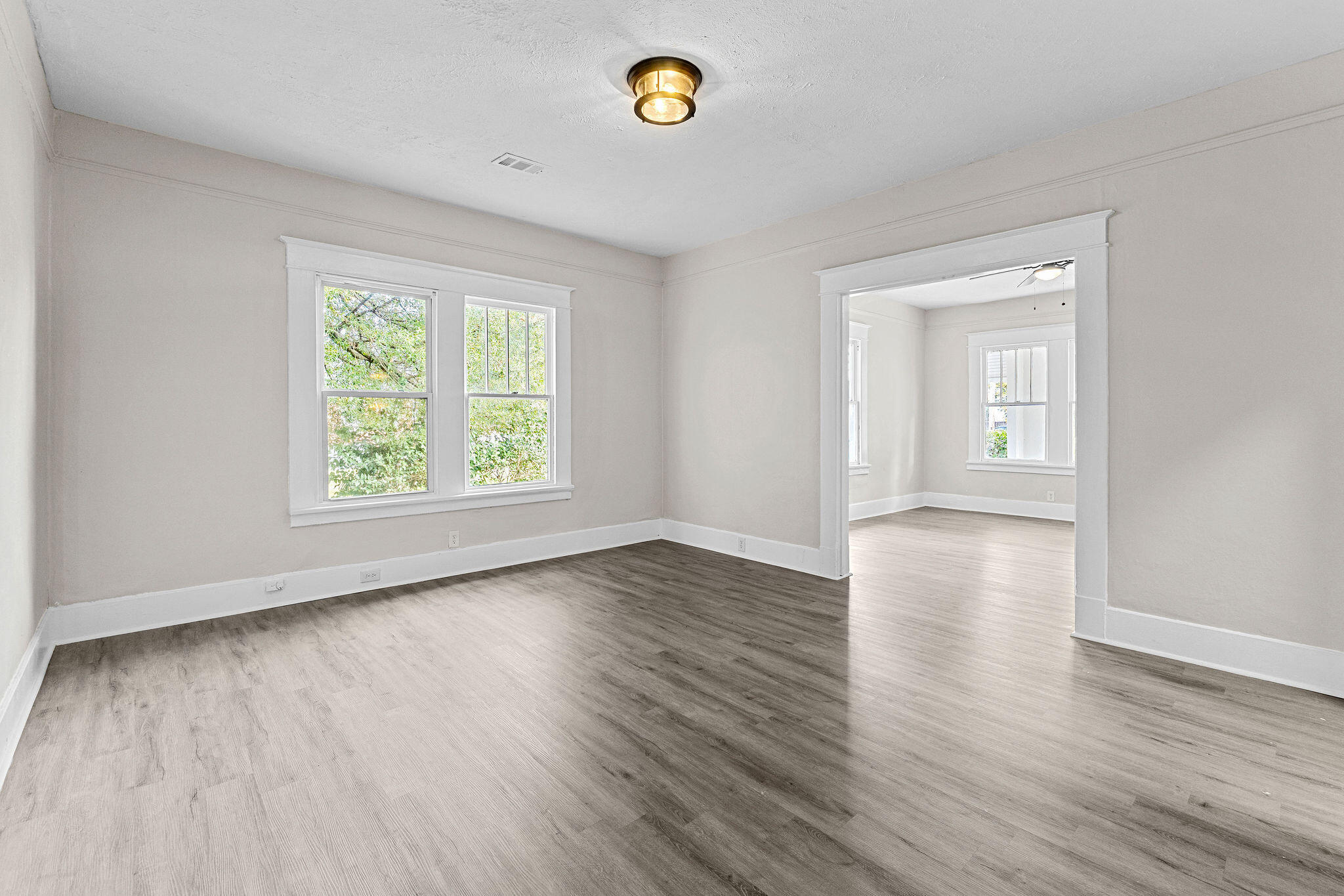 1307 Beman Street Property Photo 11
