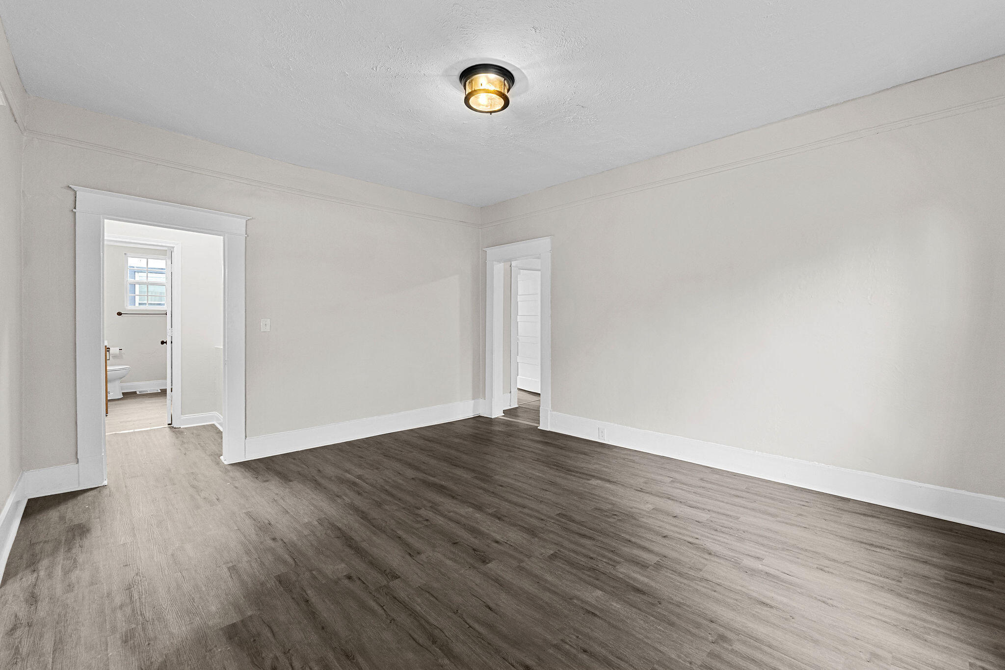 1307 Beman Street Property Photo 13