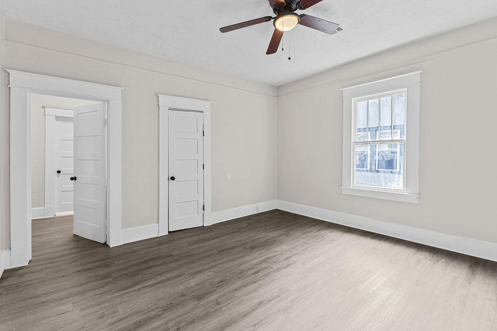 1307 Beman Street Property Photo 14