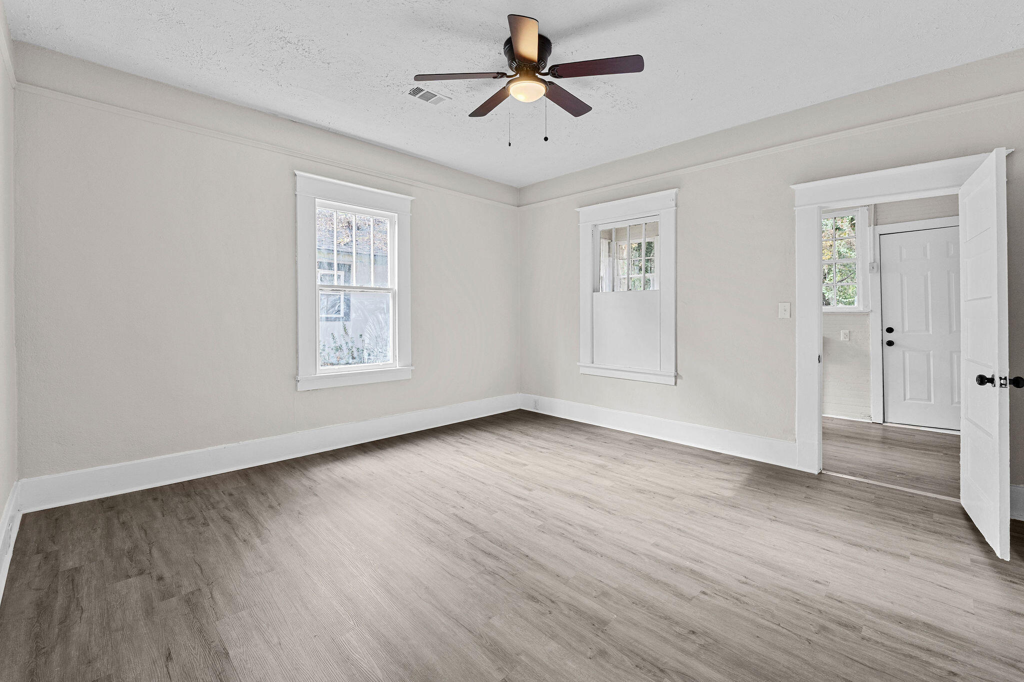 1307 Beman Street Property Photo 16