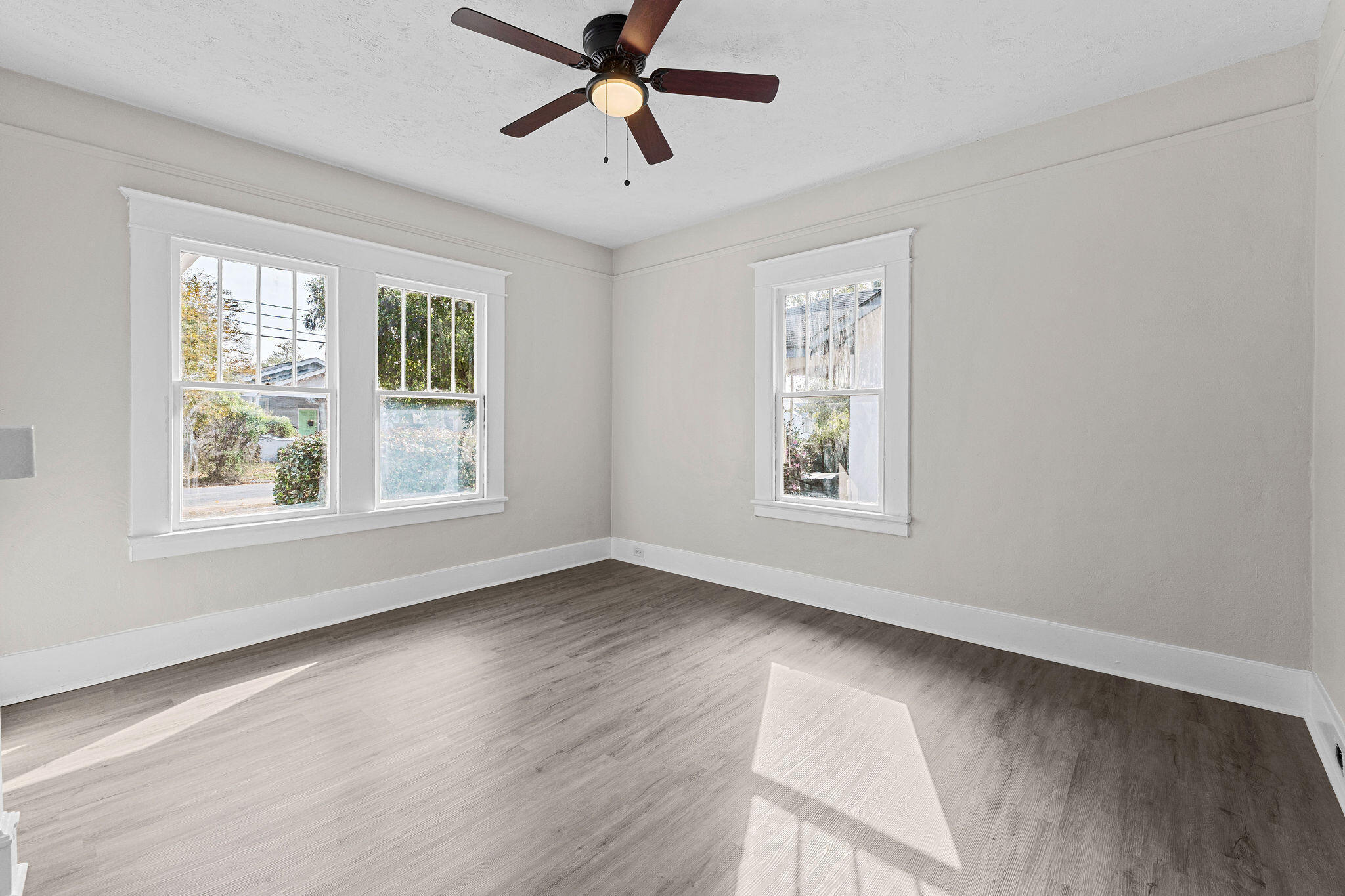 1307 Beman Street Property Photo 17
