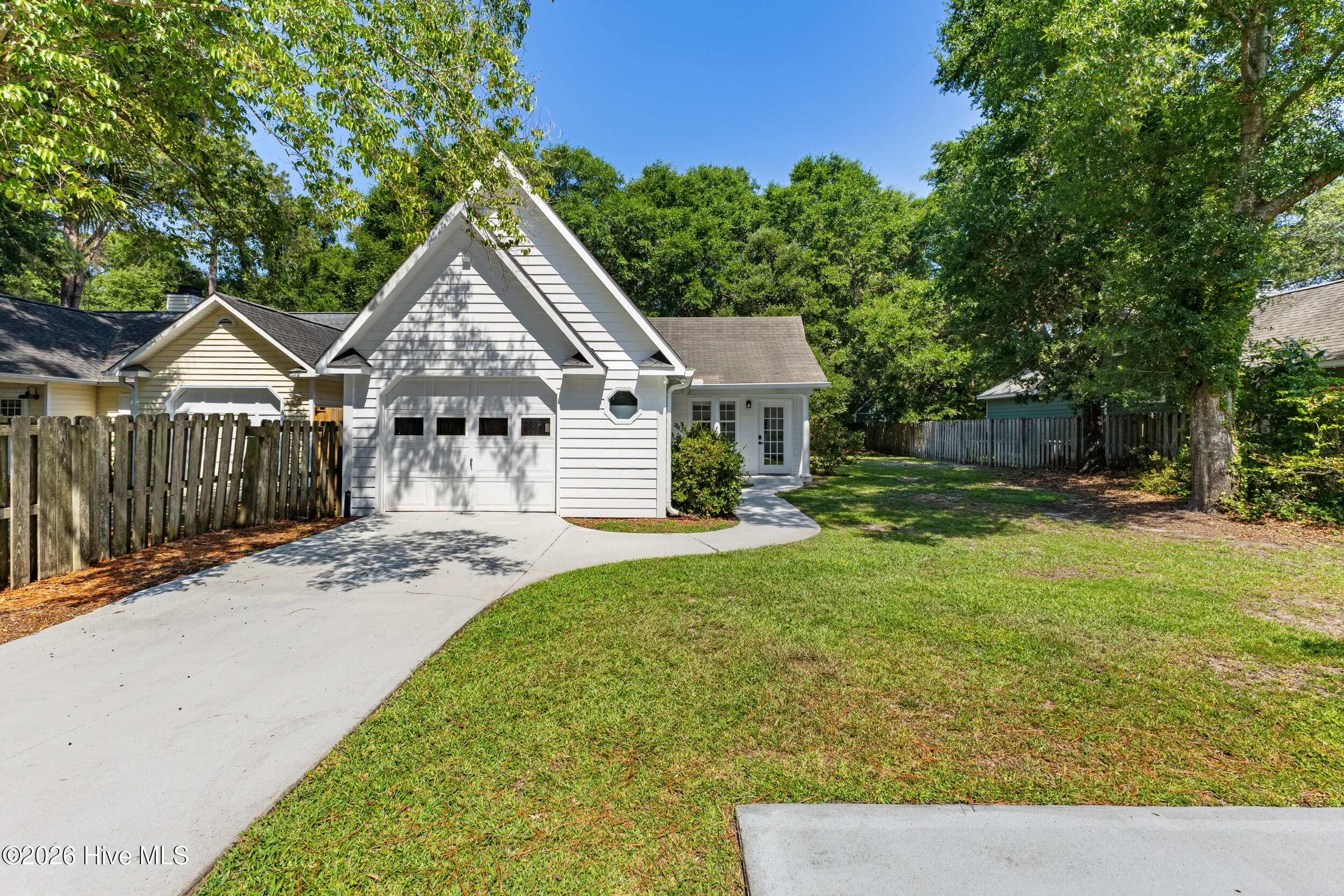 412 Dogwood Lane Property Photo 3
