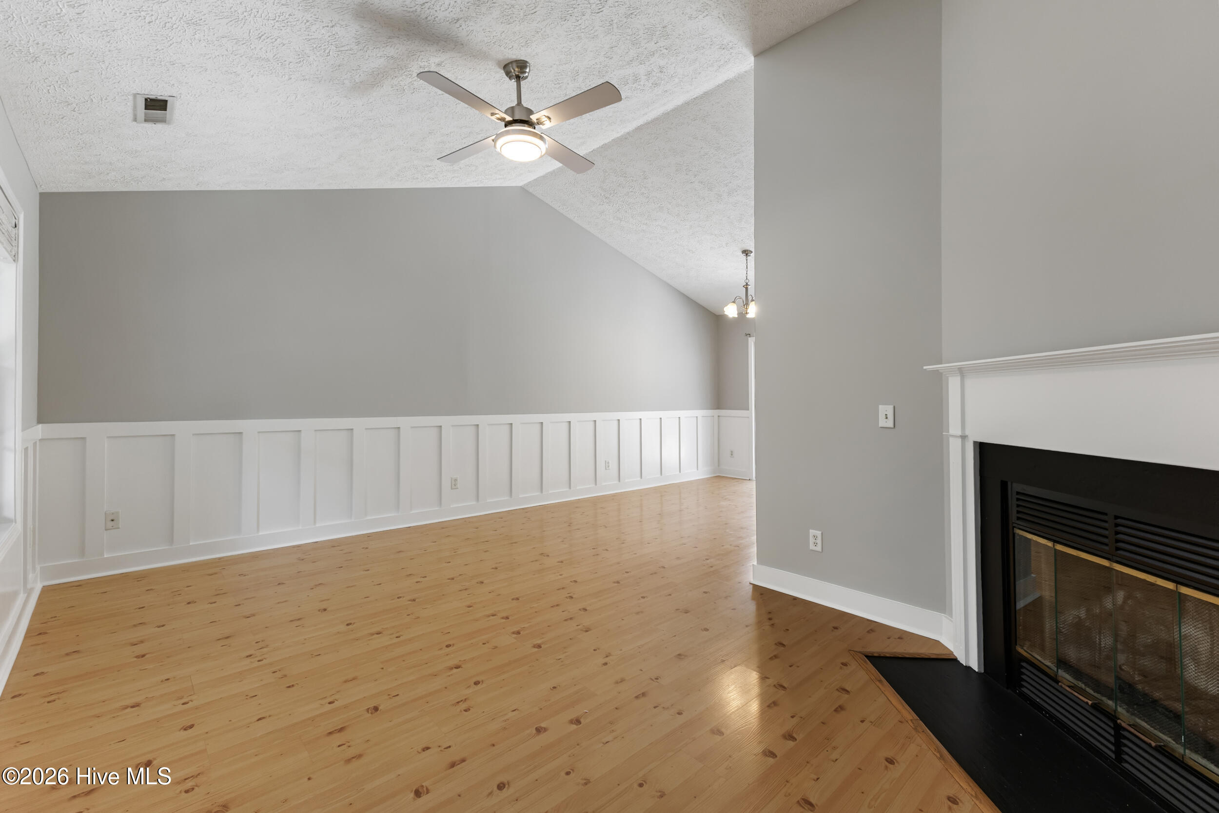 412 Dogwood Lane Property Photo 8