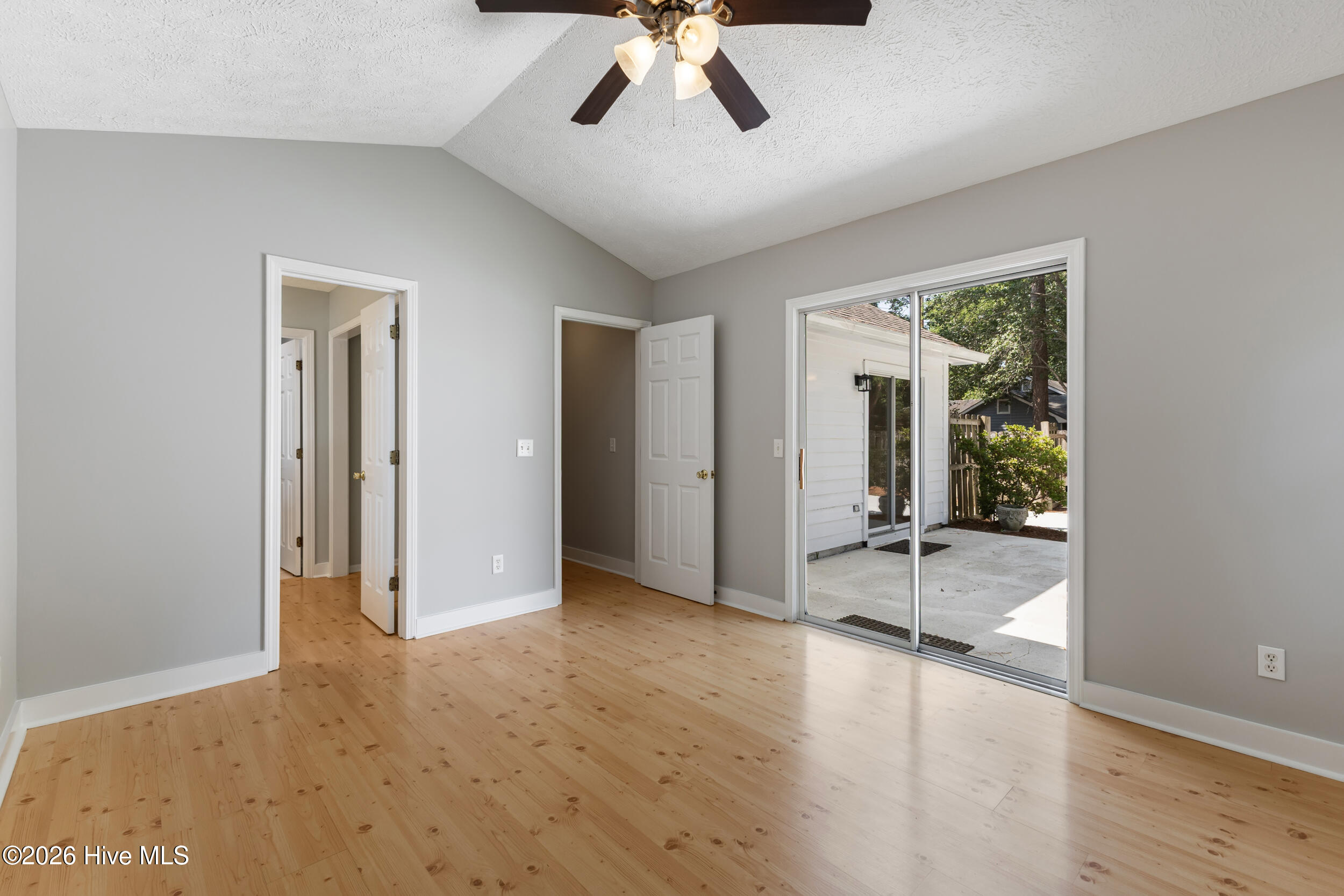 412 Dogwood Lane Property Photo 14