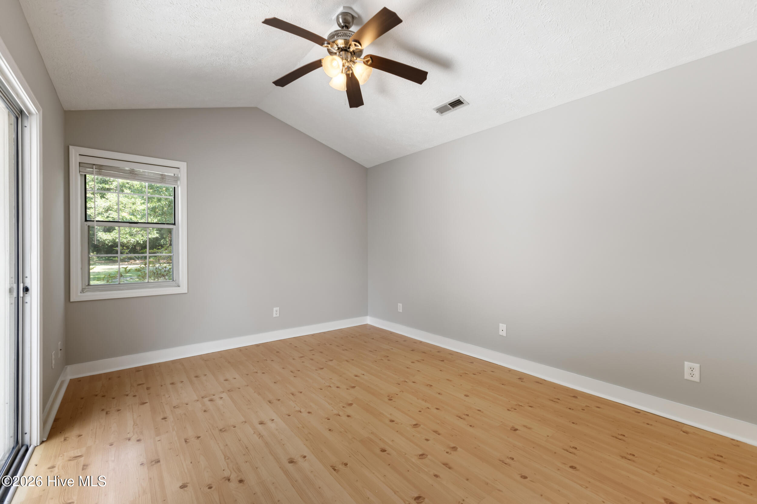 412 Dogwood Lane Property Photo 15