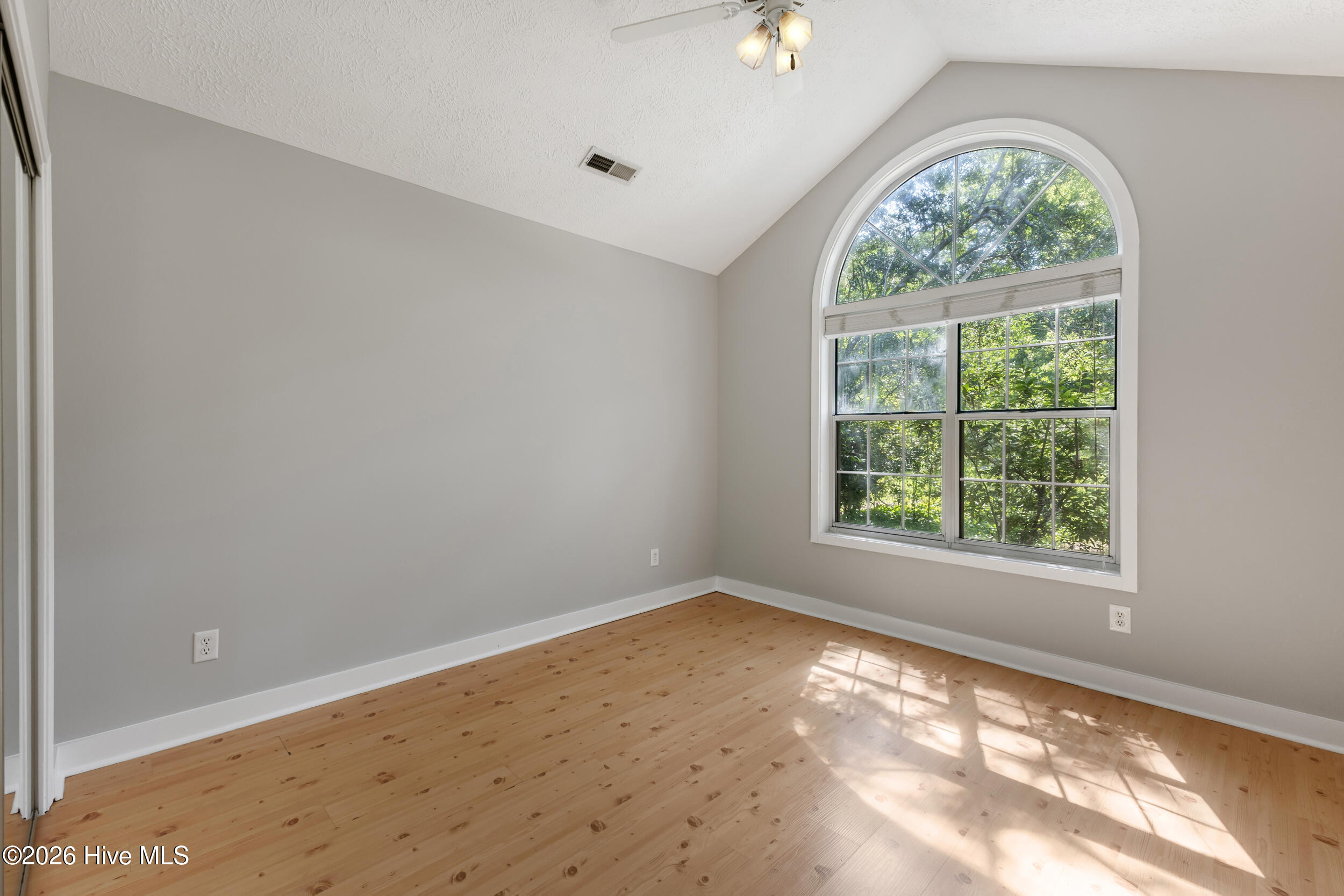 412 Dogwood Lane Property Photo 17