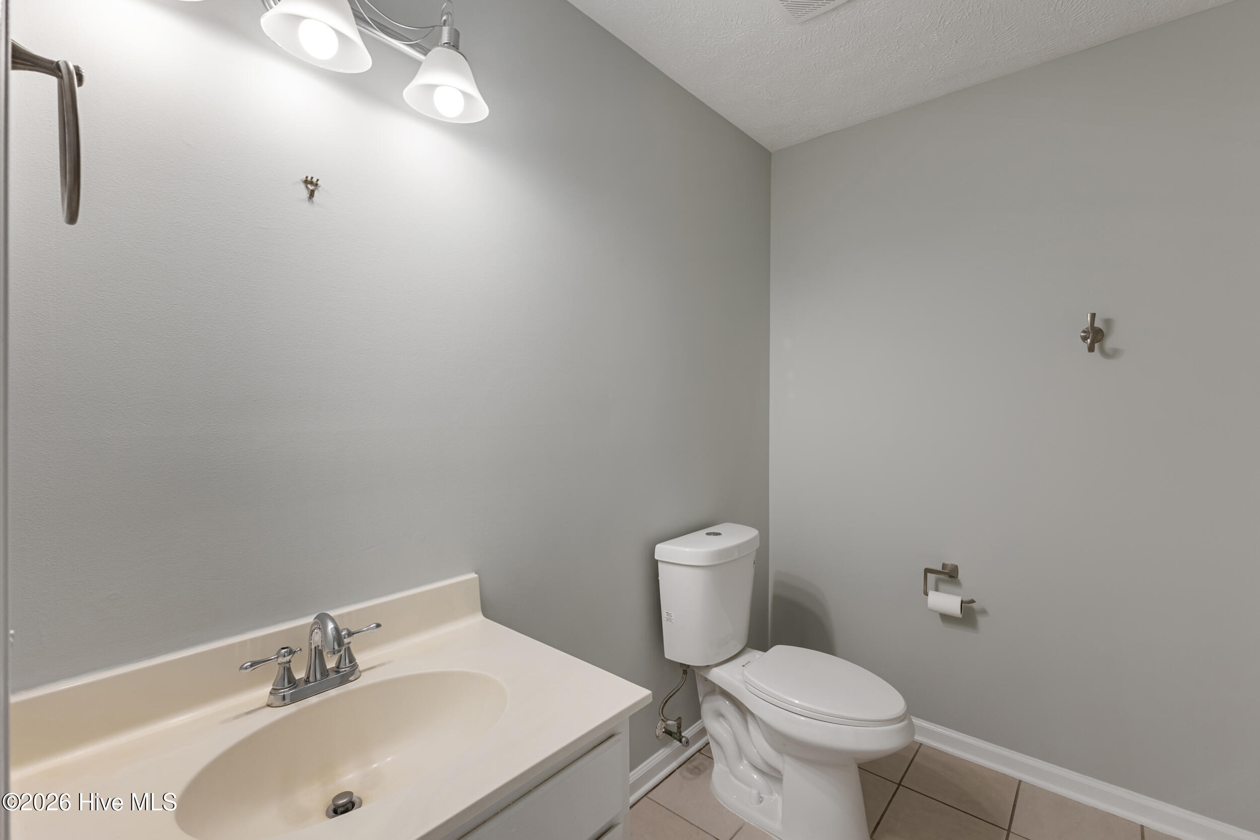 412 Dogwood Lane Property Photo 18