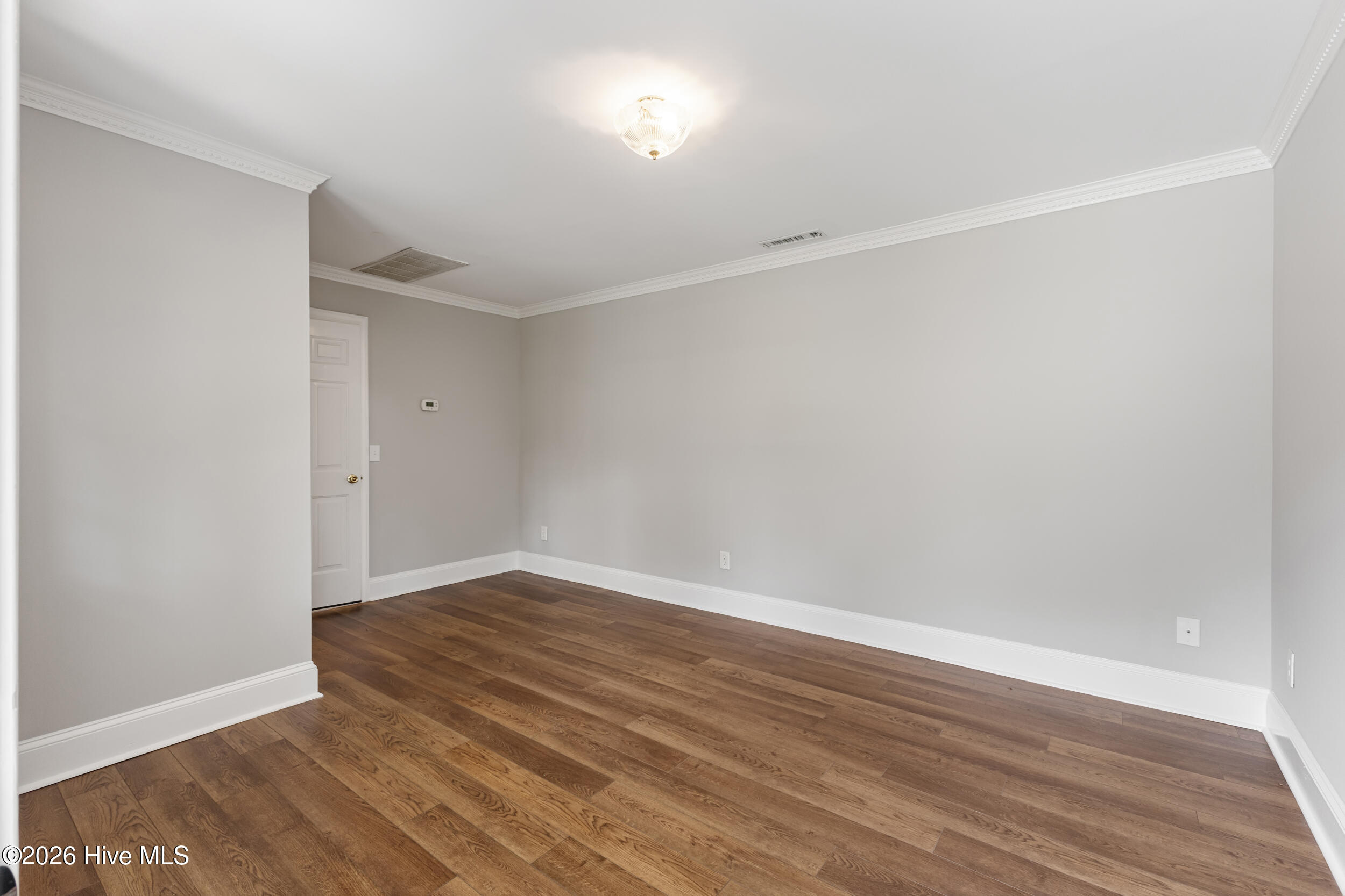412 Dogwood Lane Property Photo 19