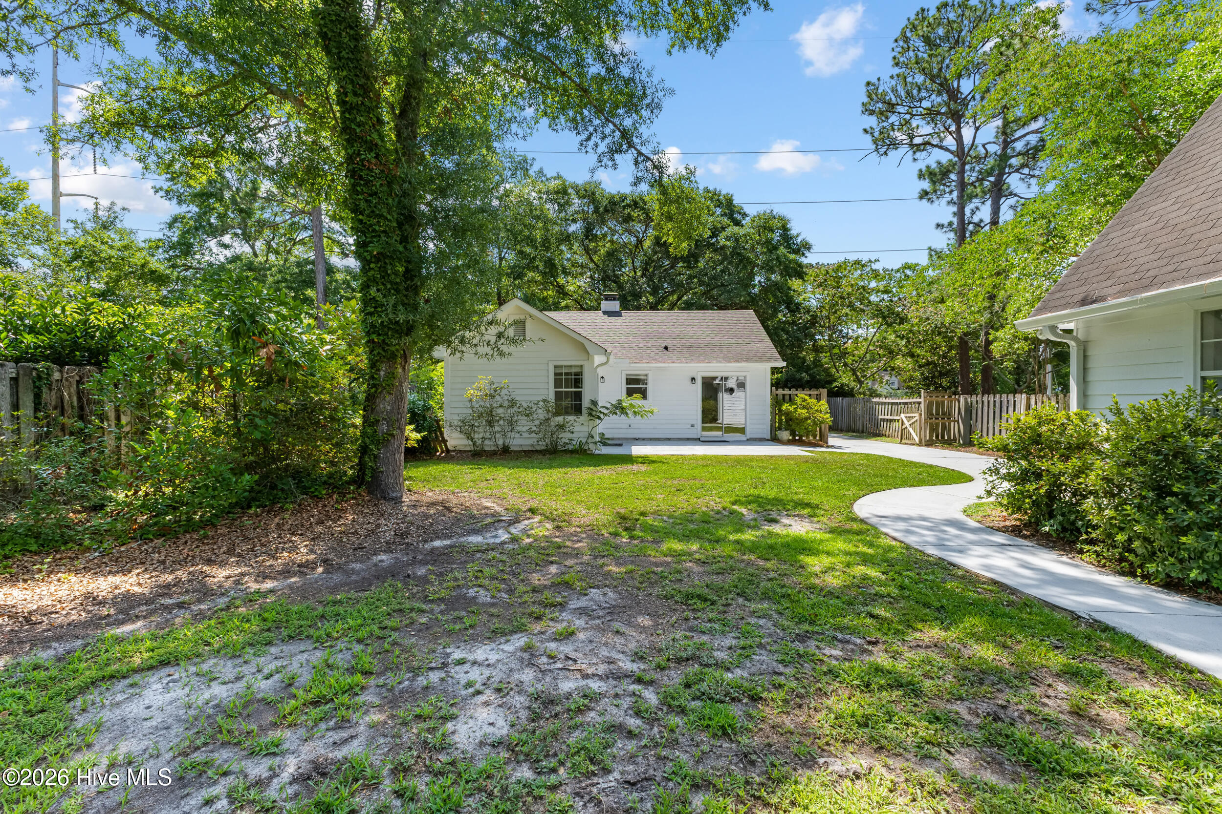412 Dogwood Lane Property Photo 26