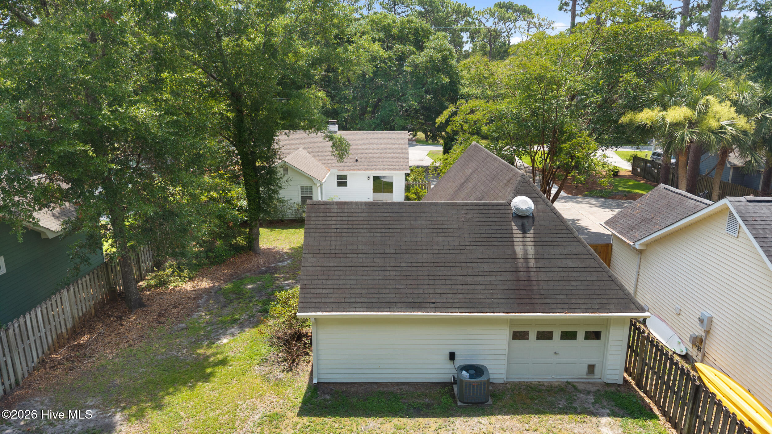 412 Dogwood Lane Property Photo 29