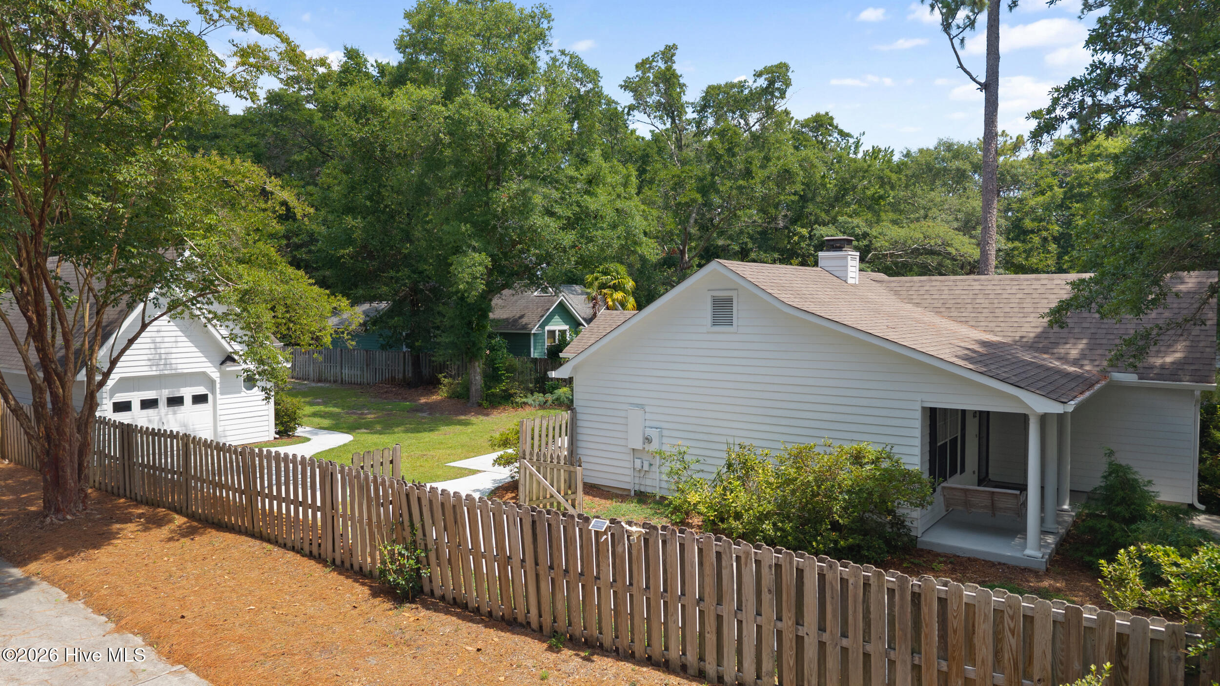 412 Dogwood Lane Property Photo 30