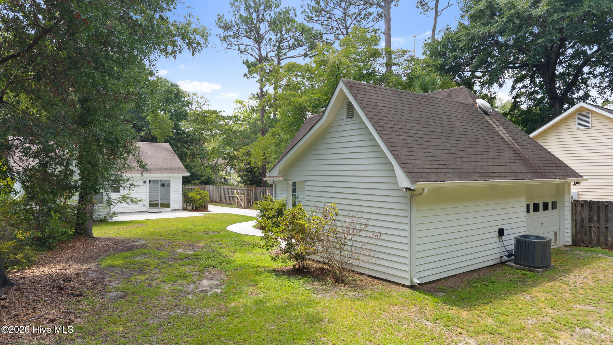 412 Dogwood Lane Property Photo 34