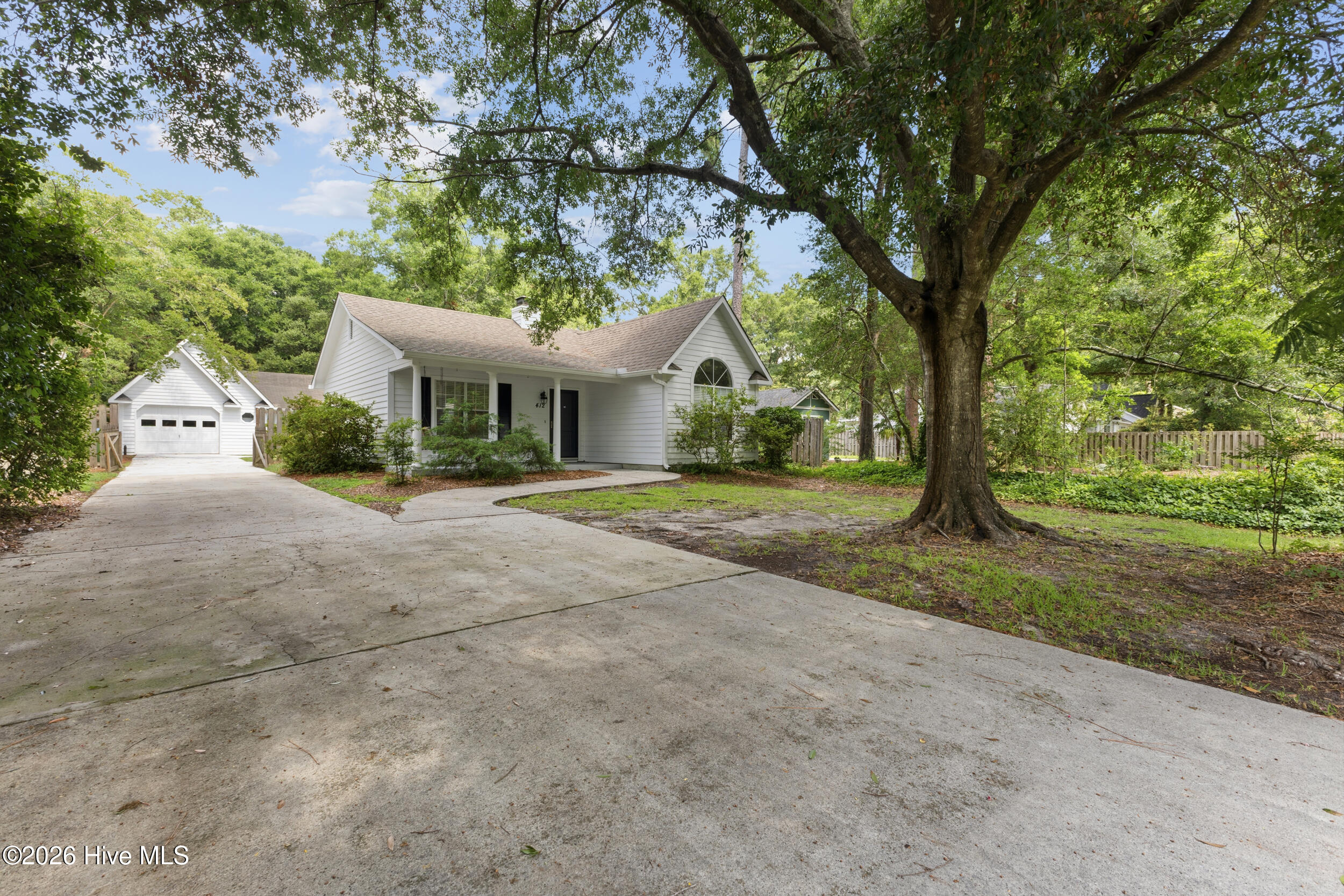 412 Dogwood Lane Property Photo 36