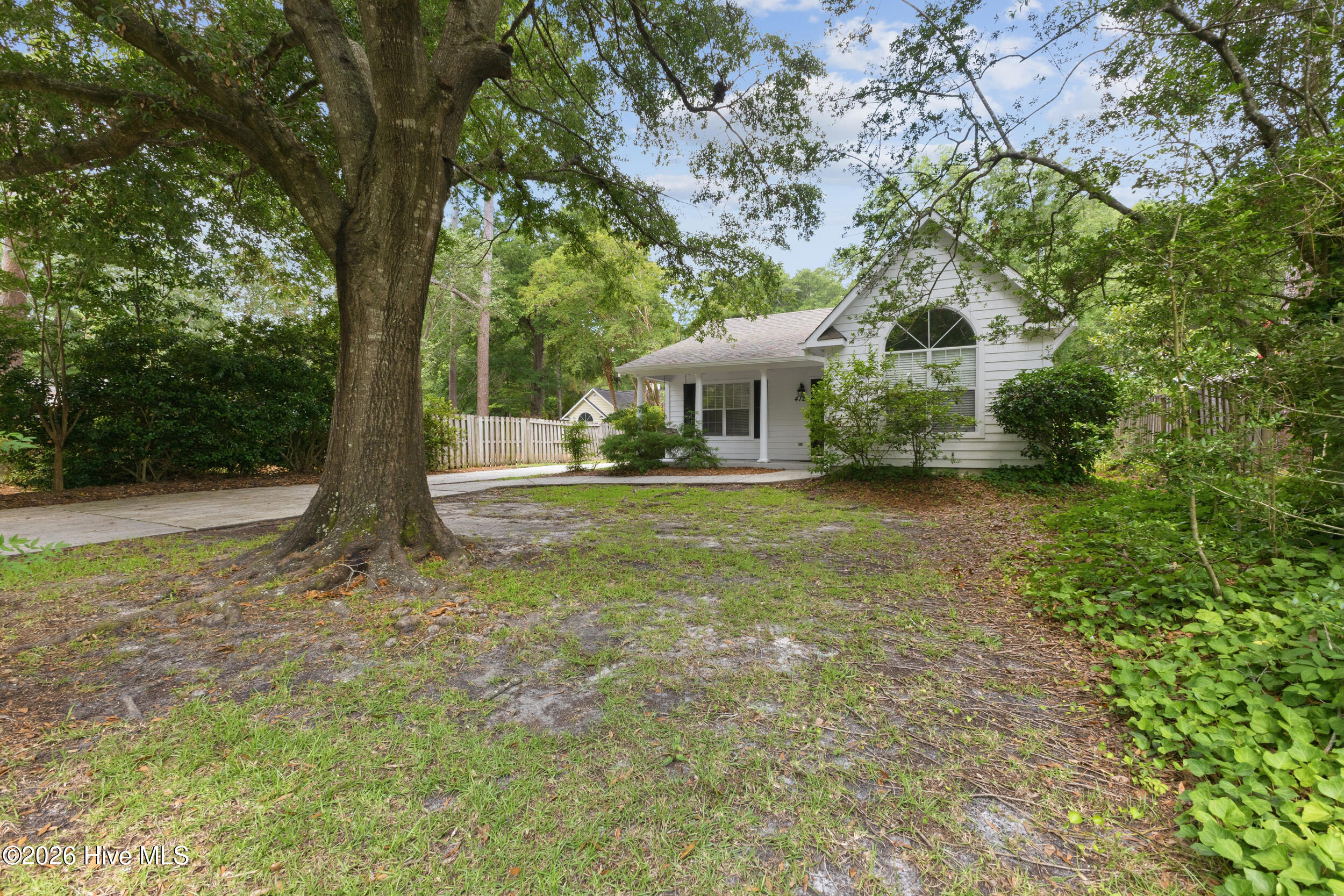 412 Dogwood Lane Property Photo 37
