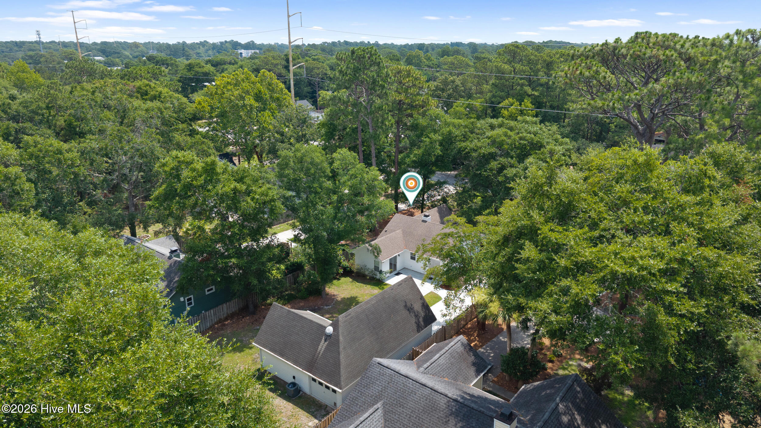 412 Dogwood Lane Property Photo 46