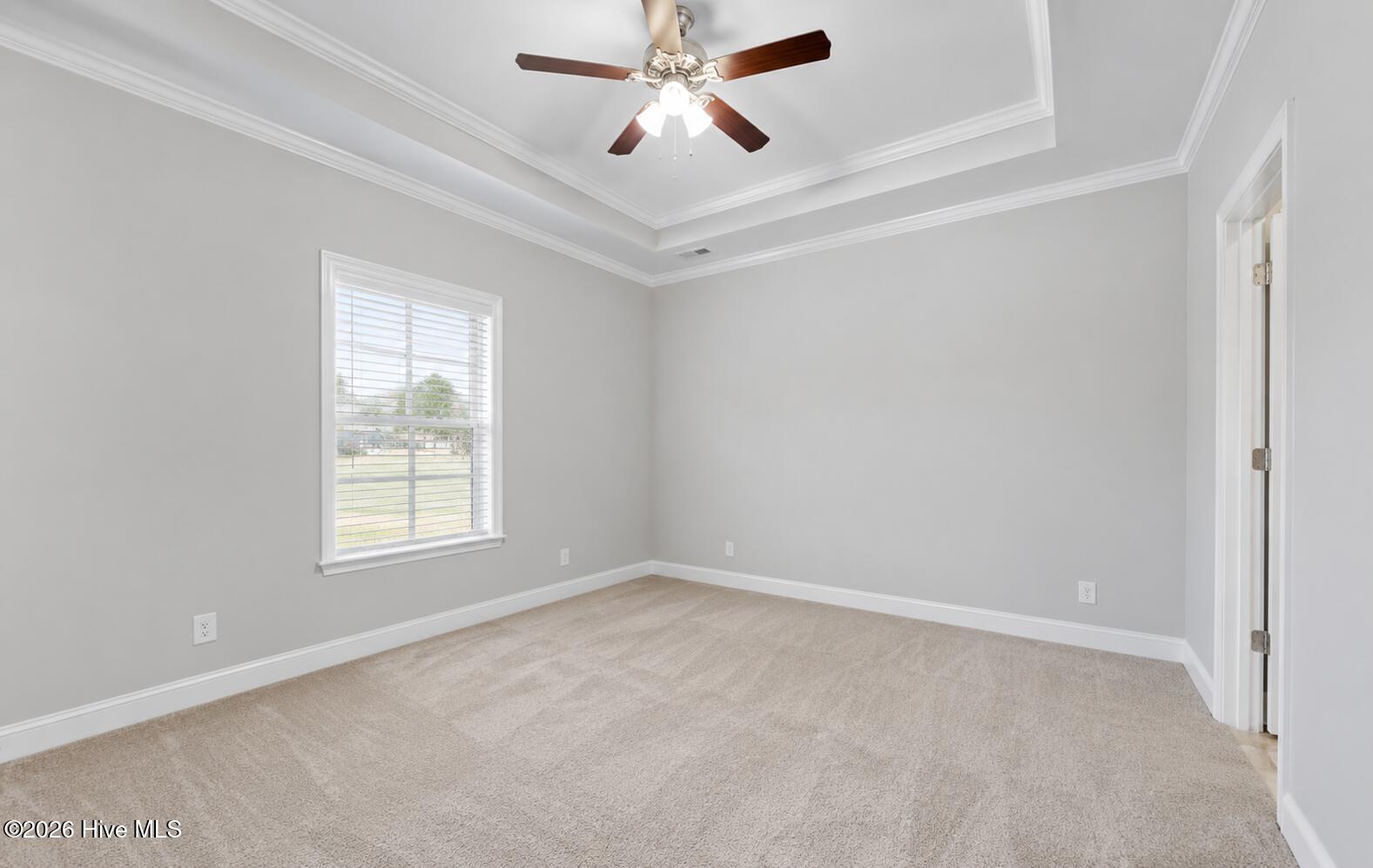 214 Weeping Willow Drive Property Photo 8