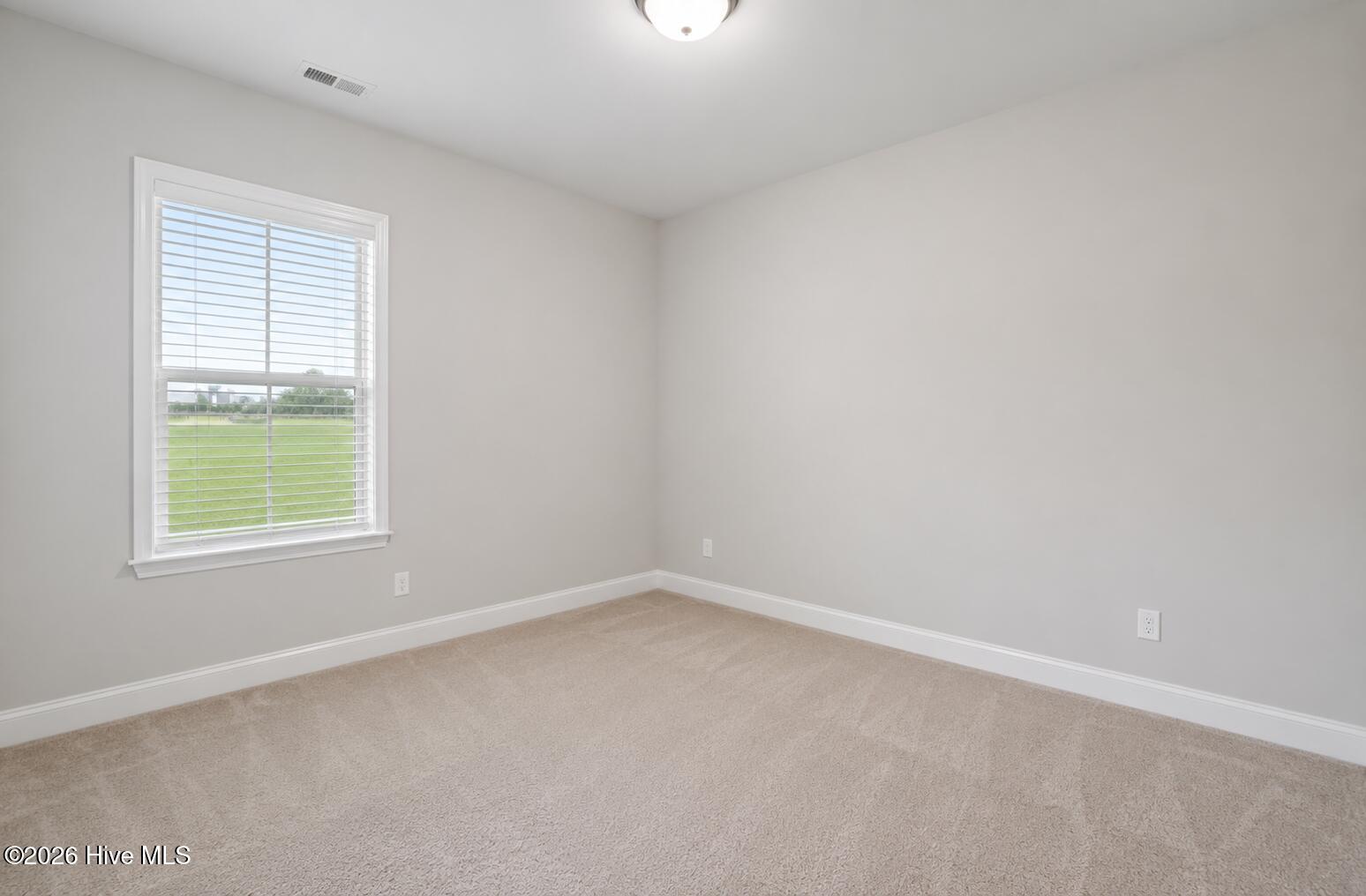 214 Weeping Willow Drive Property Photo 14