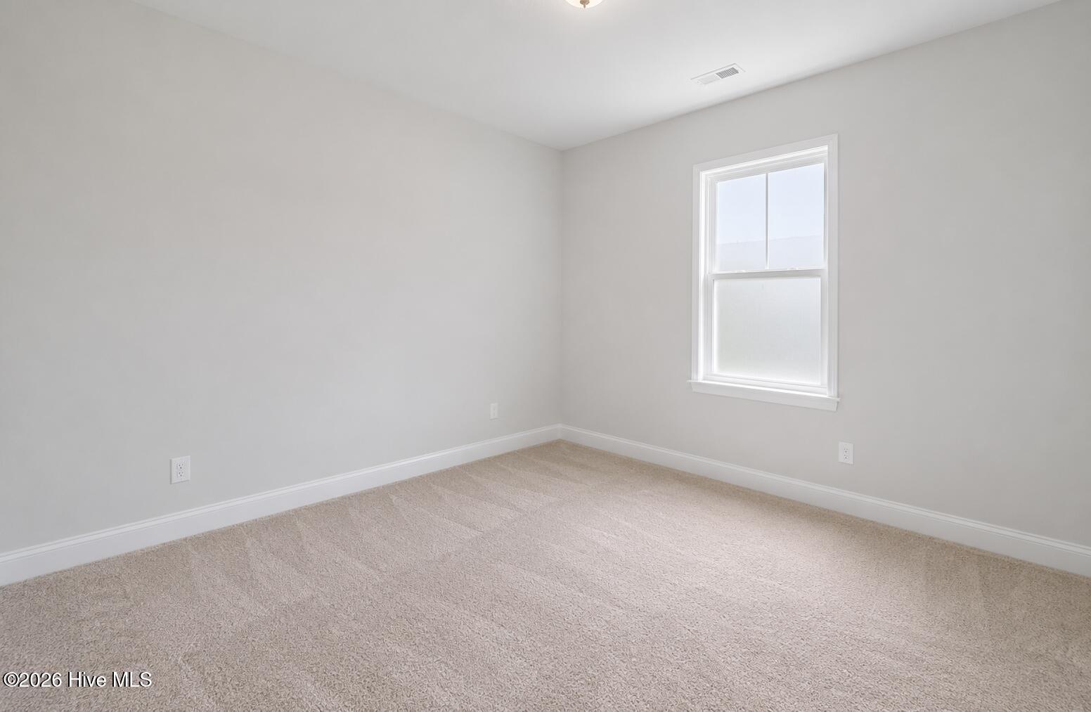 214 Weeping Willow Drive Property Photo 16