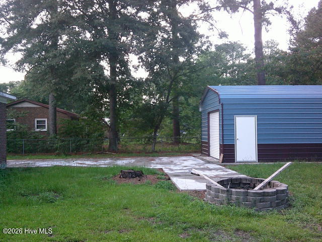 19261 Salley Mcnair Road Property Photo 8