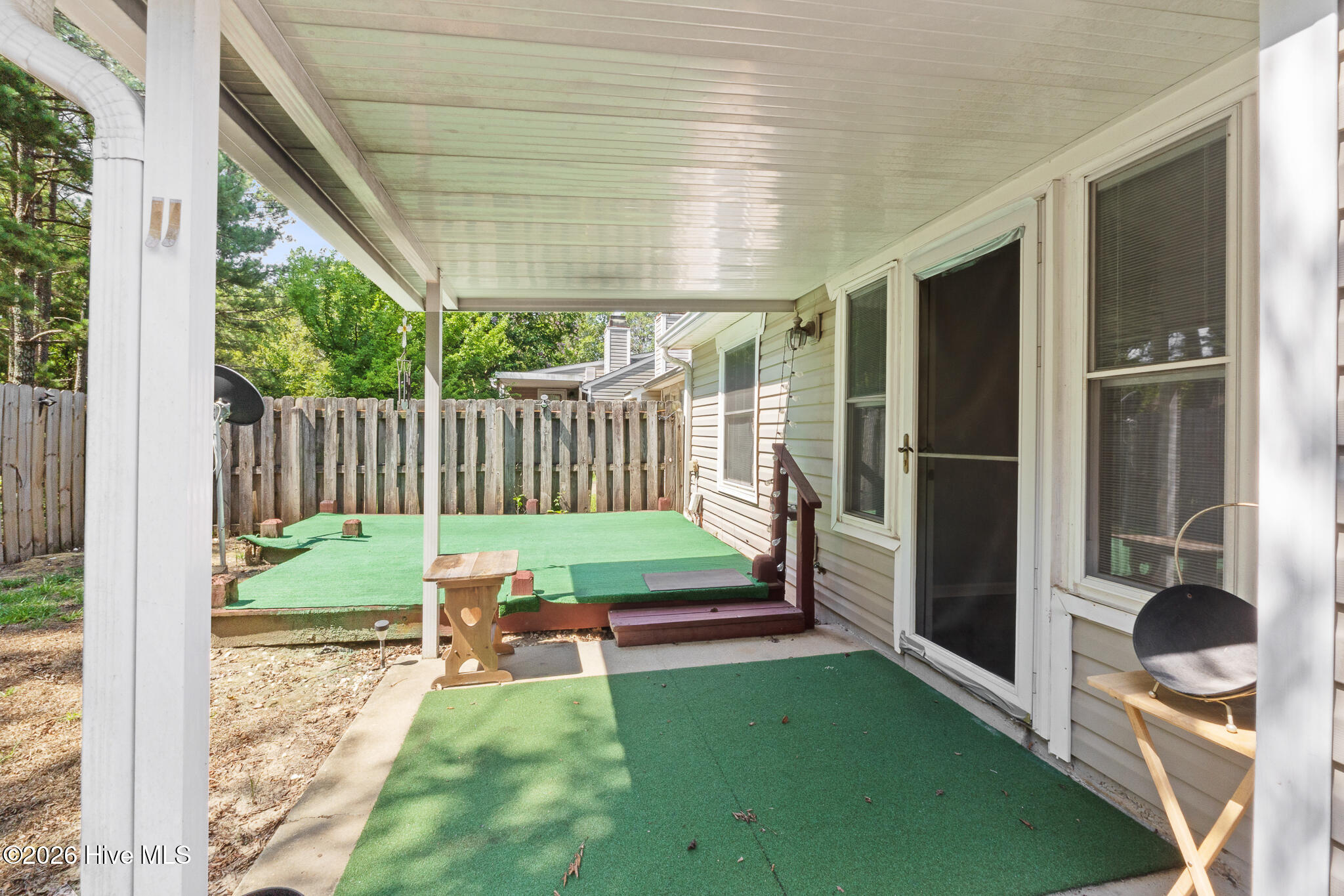 410 Tracewood Place Property Photo 15