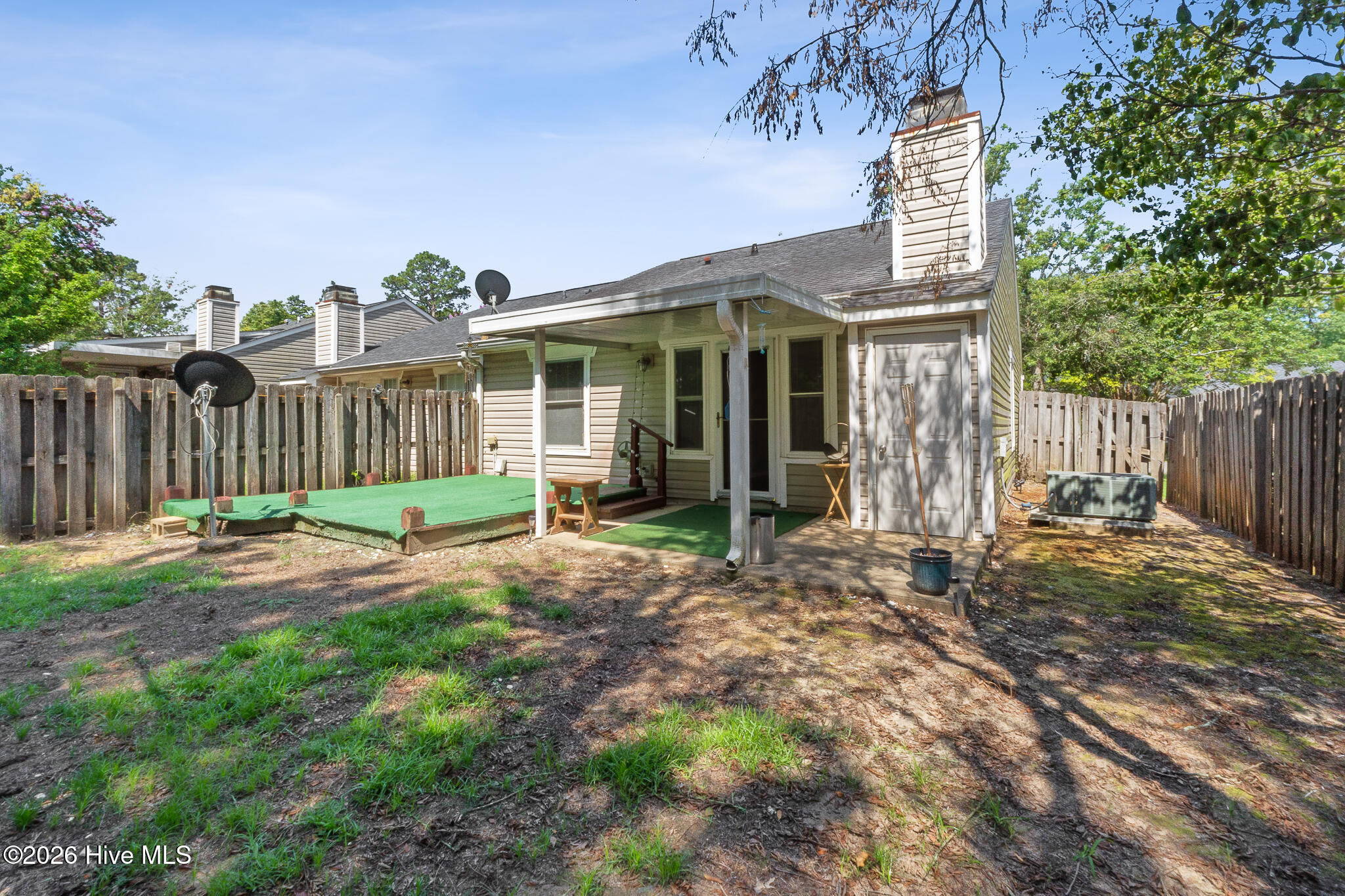 410 Tracewood Place Property Photo 16