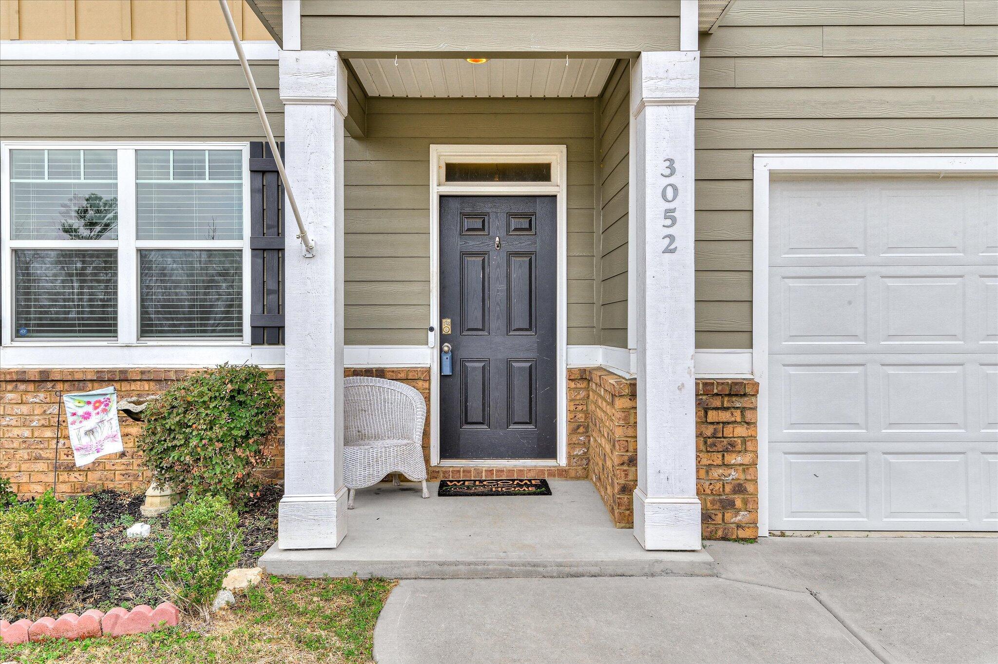 3052 Pepperhill Drive Property Photo 4