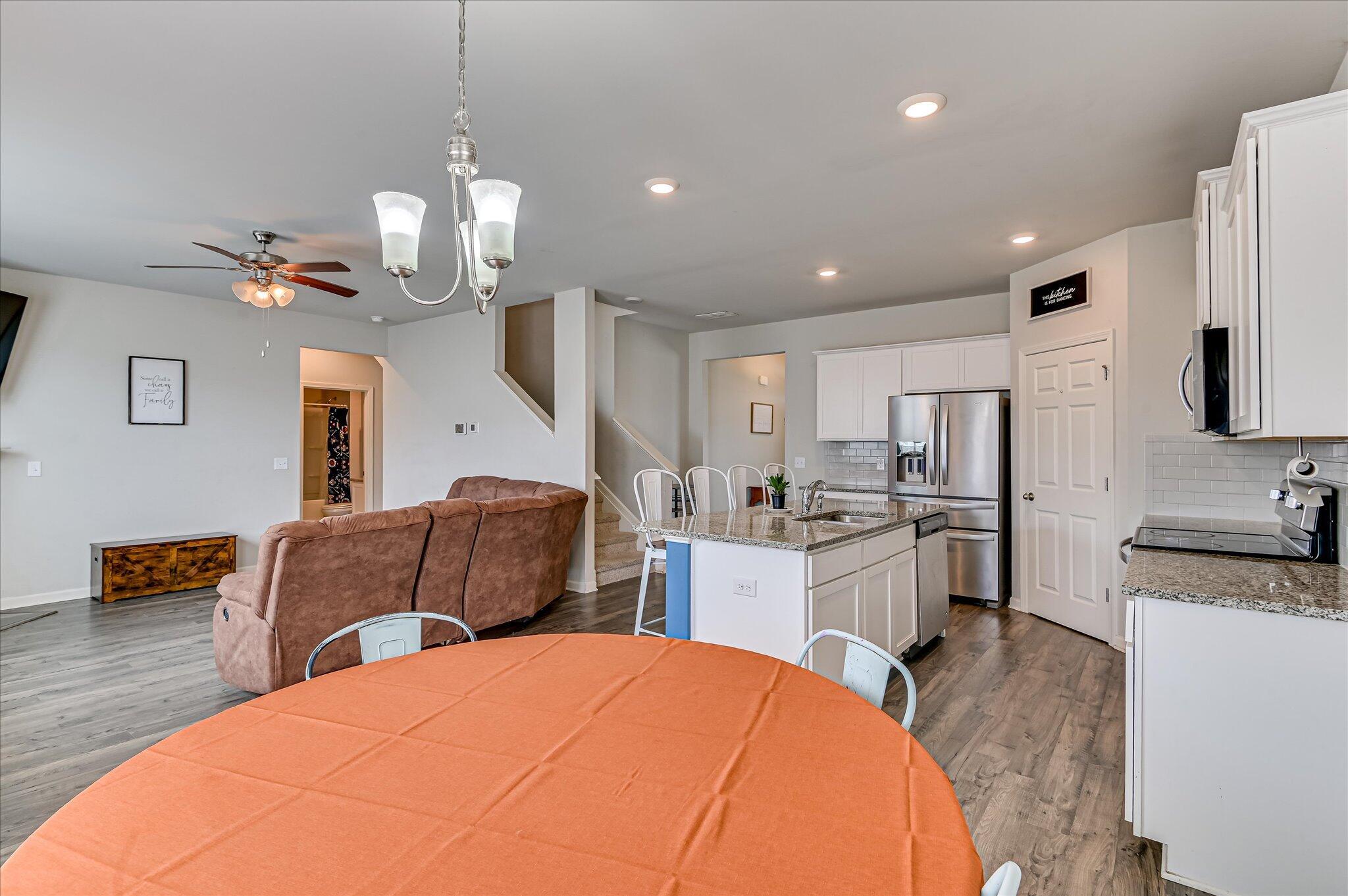 3052 Pepperhill Drive Property Photo 12