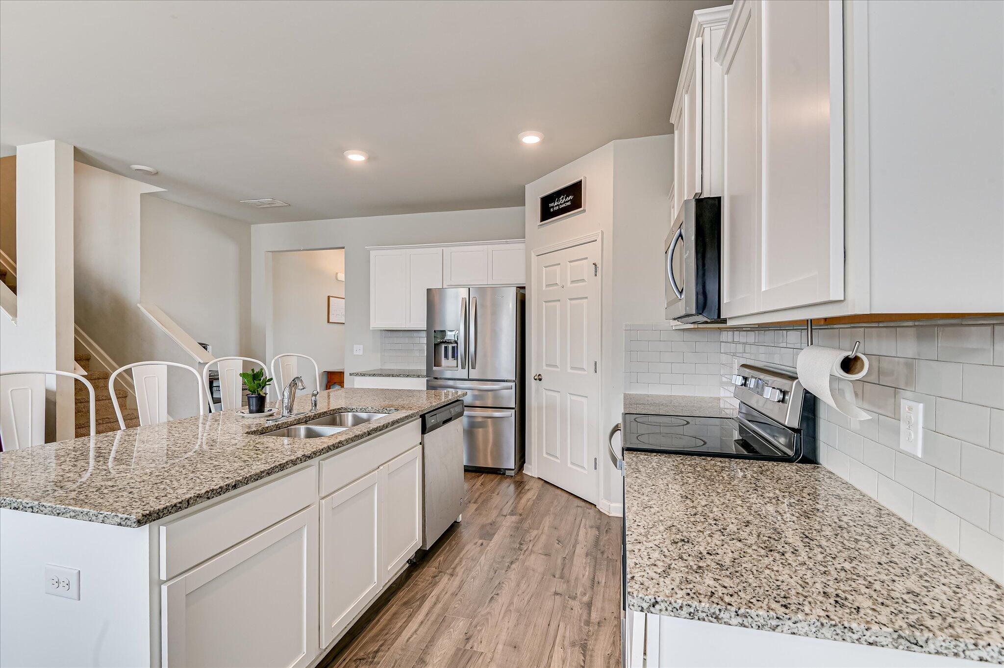 3052 Pepperhill Drive Property Photo 13