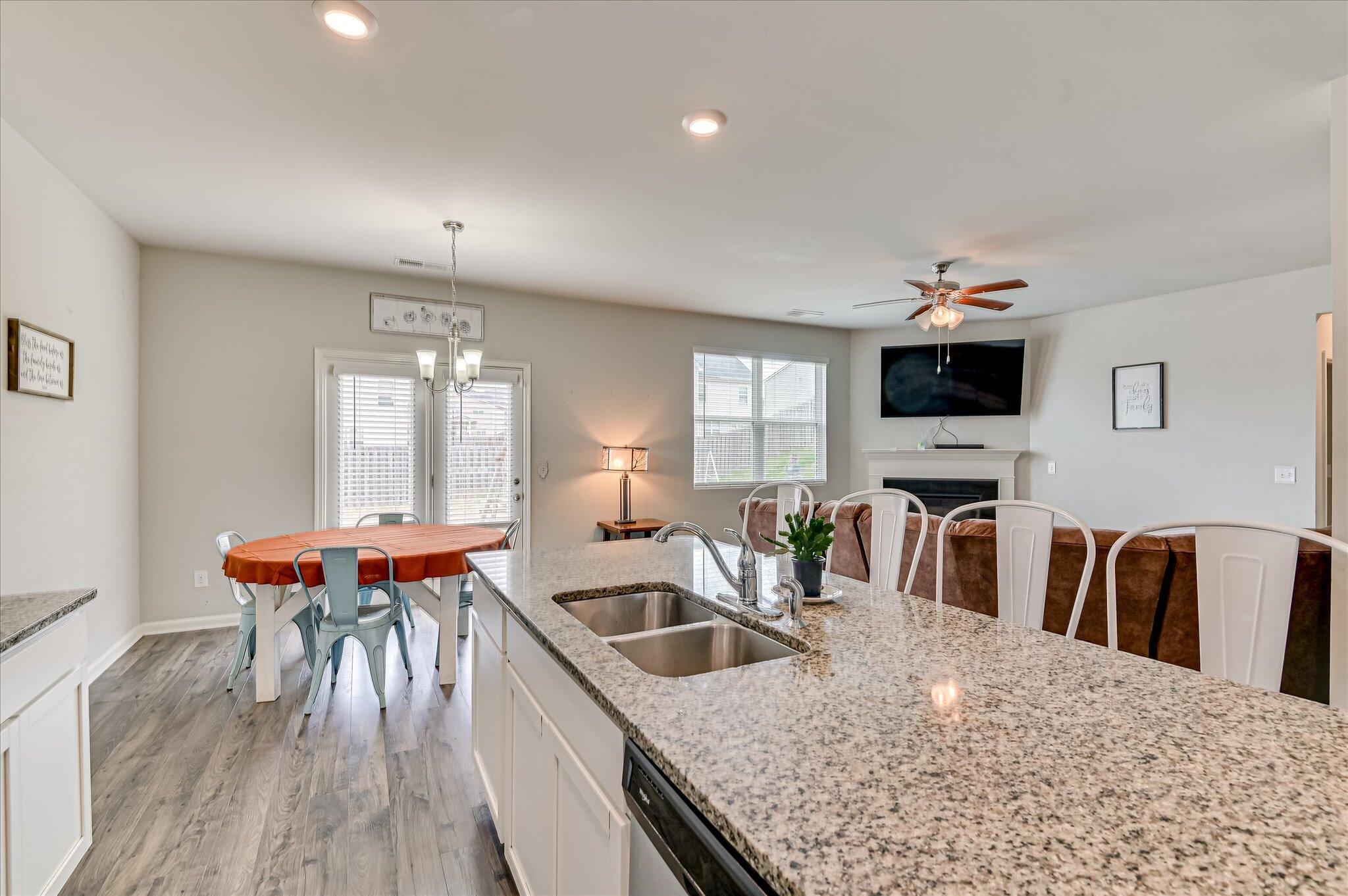 3052 Pepperhill Drive Property Photo 15