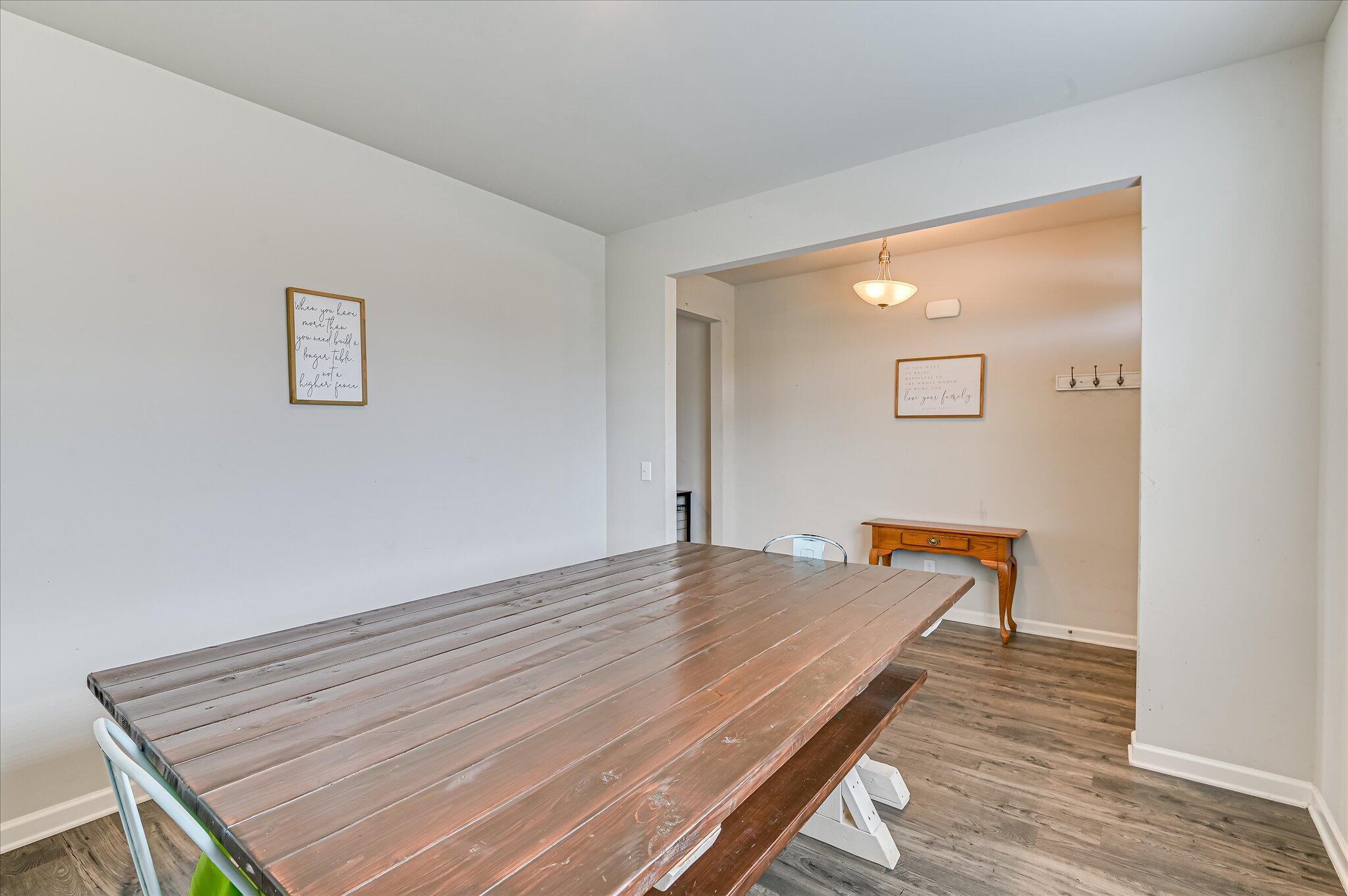 3052 Pepperhill Drive Property Photo 17