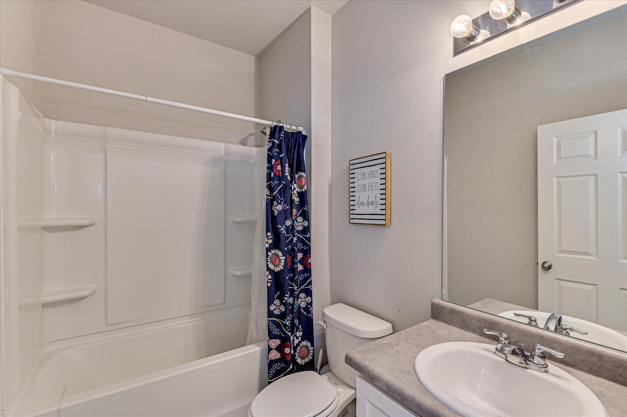 3052 Pepperhill Drive Property Photo 20