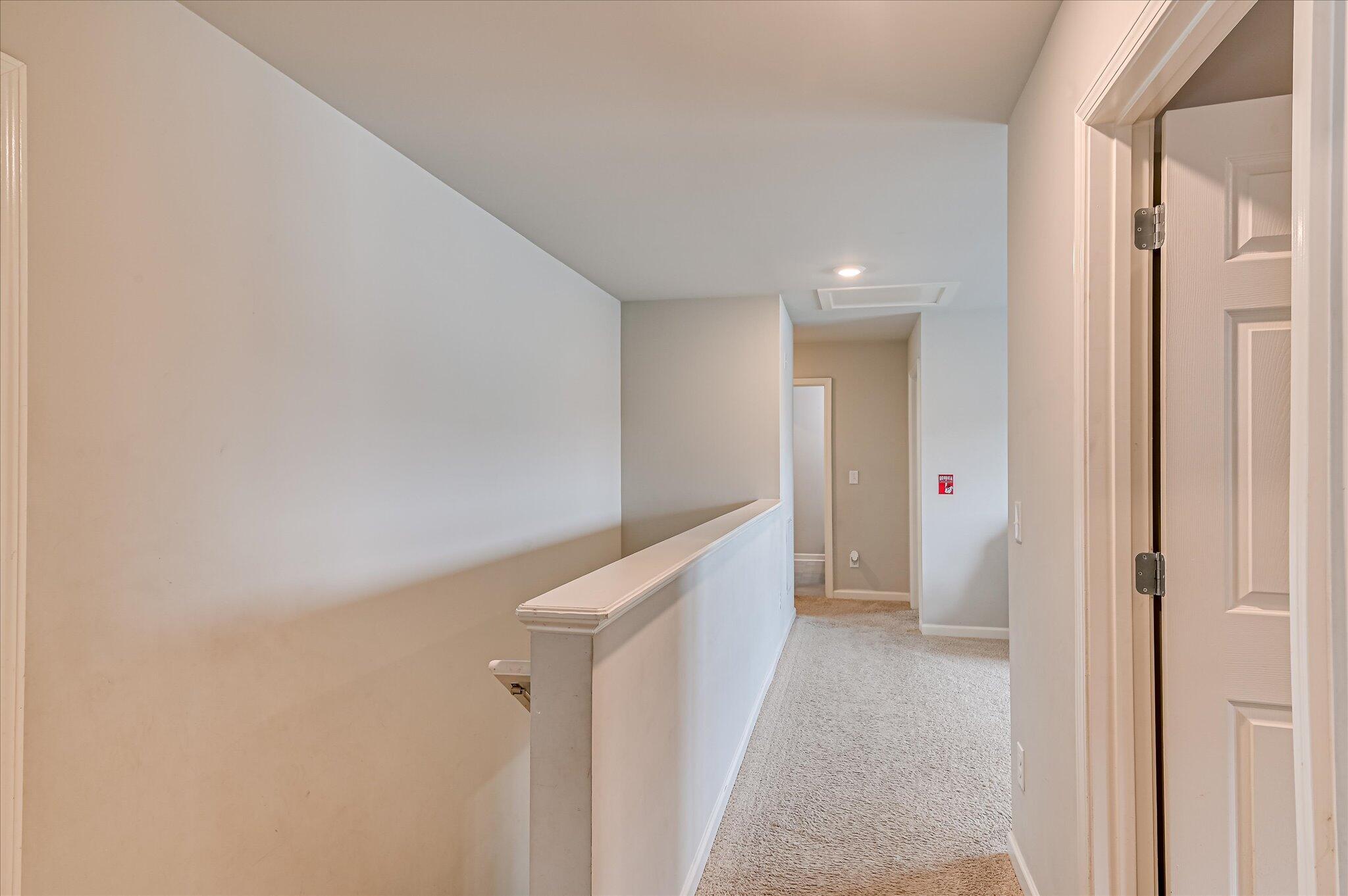 3052 Pepperhill Drive Property Photo 22