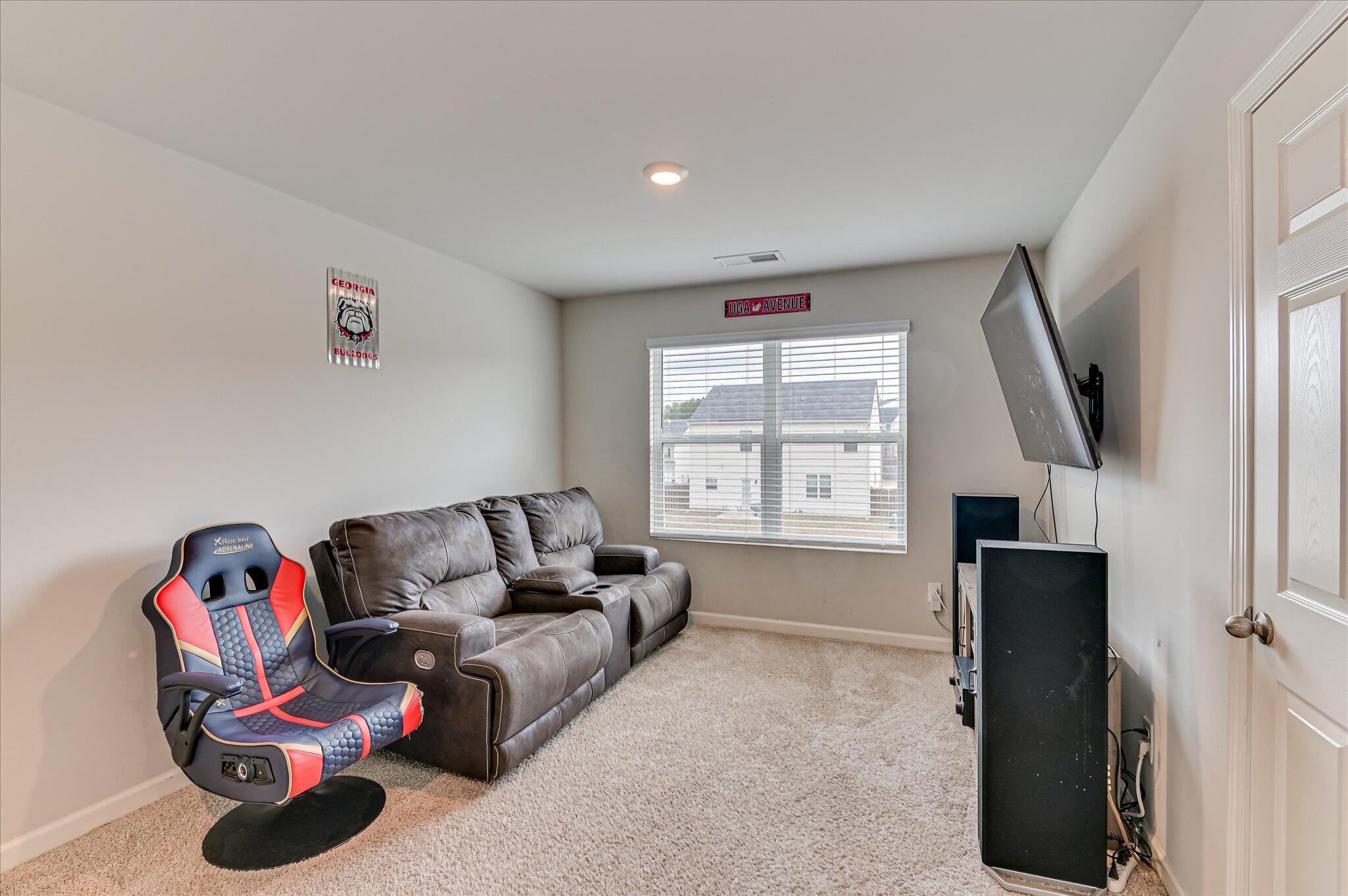 3052 Pepperhill Drive Property Photo 23