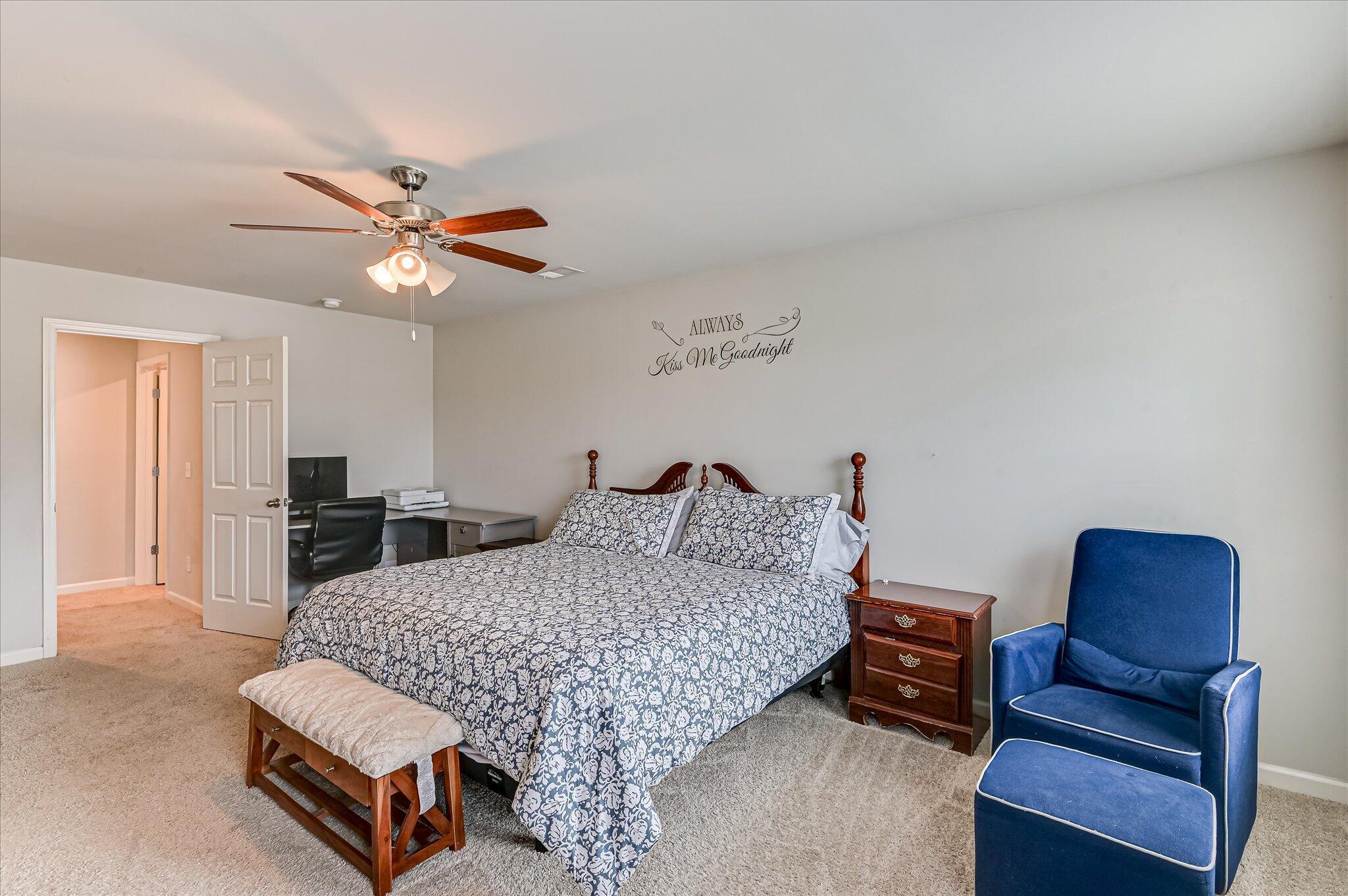 3052 Pepperhill Drive Property Photo 26