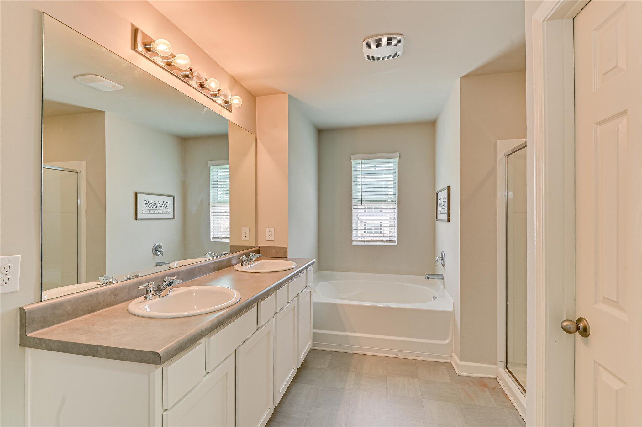 3052 Pepperhill Drive Property Photo 27