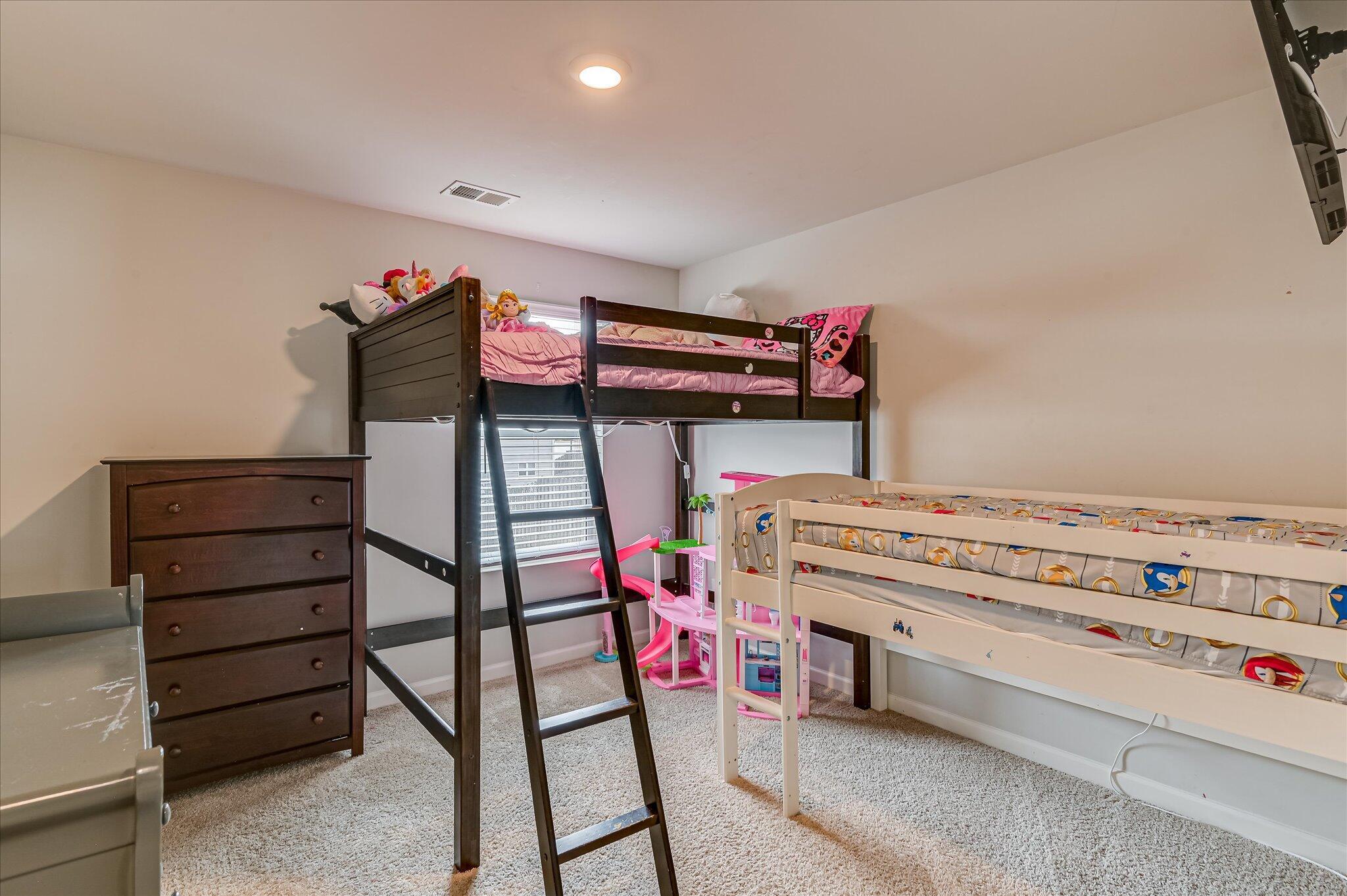 3052 Pepperhill Drive Property Photo 28