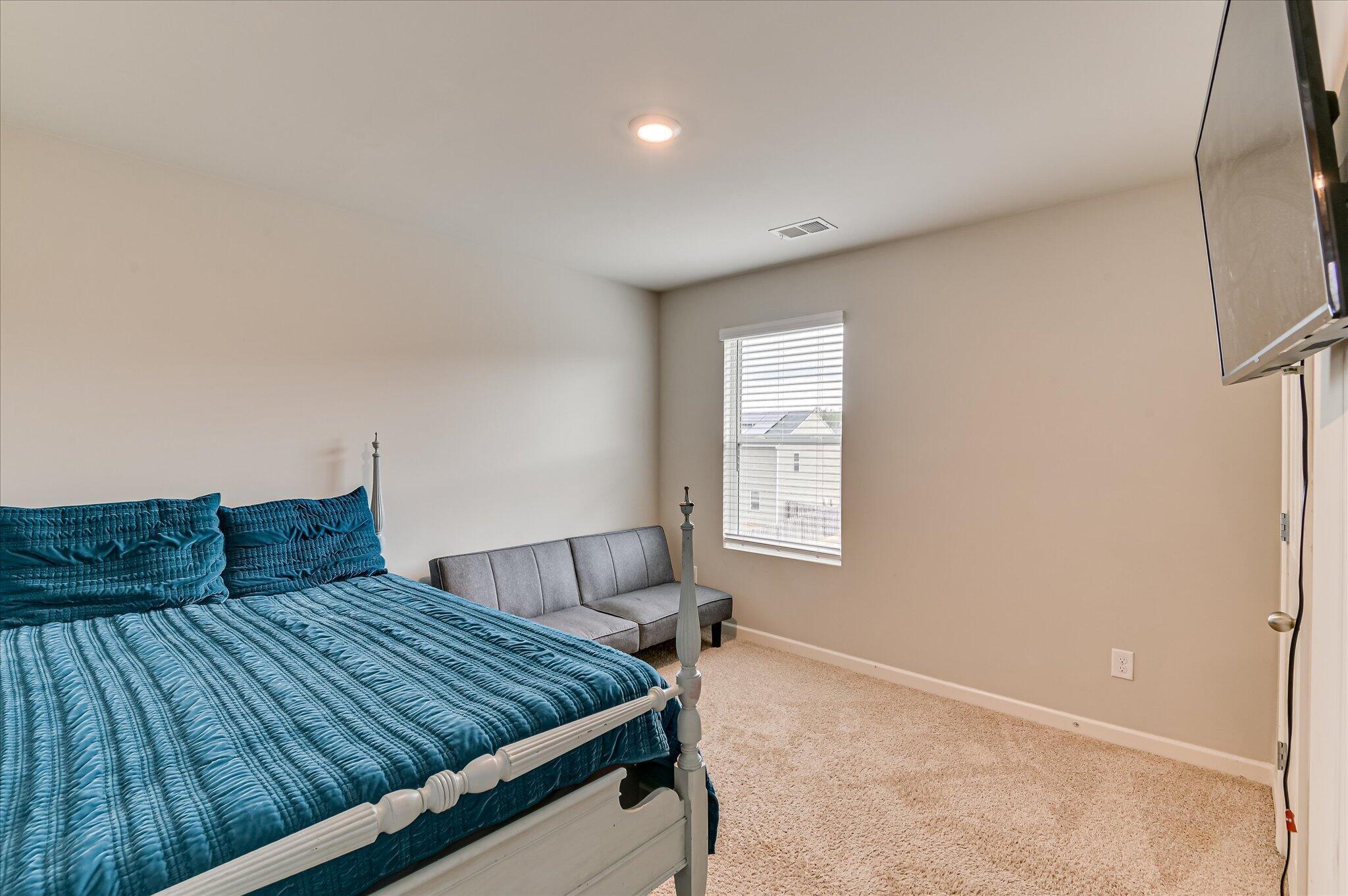 3052 Pepperhill Drive Property Photo 29